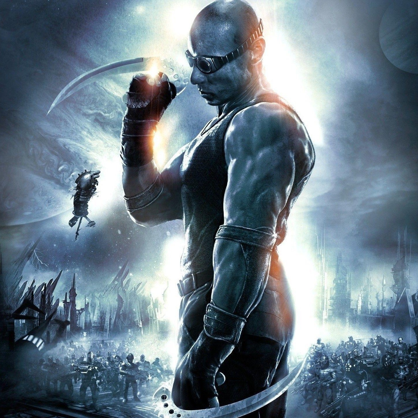 watch online hollywood movies