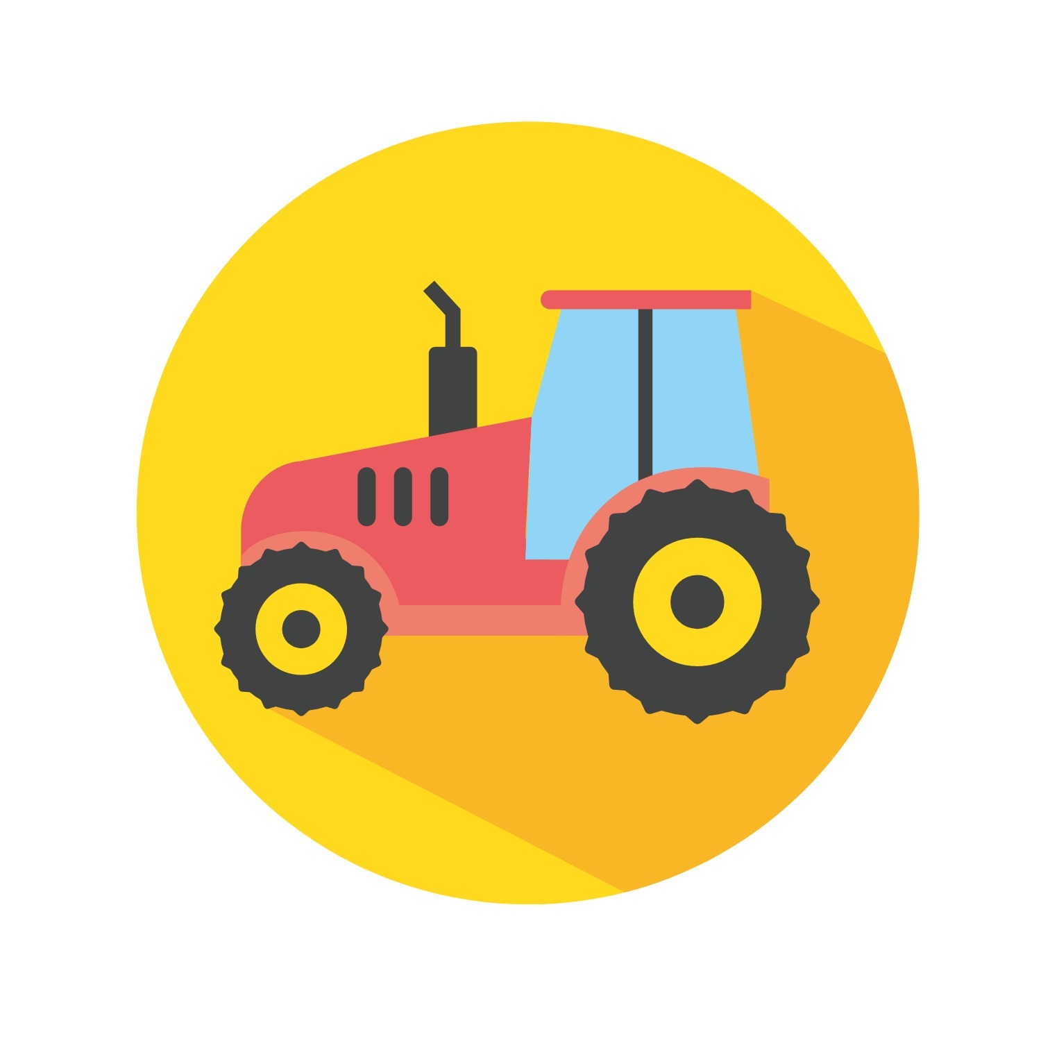 Tractor Accident (Ep.4) episode artwork