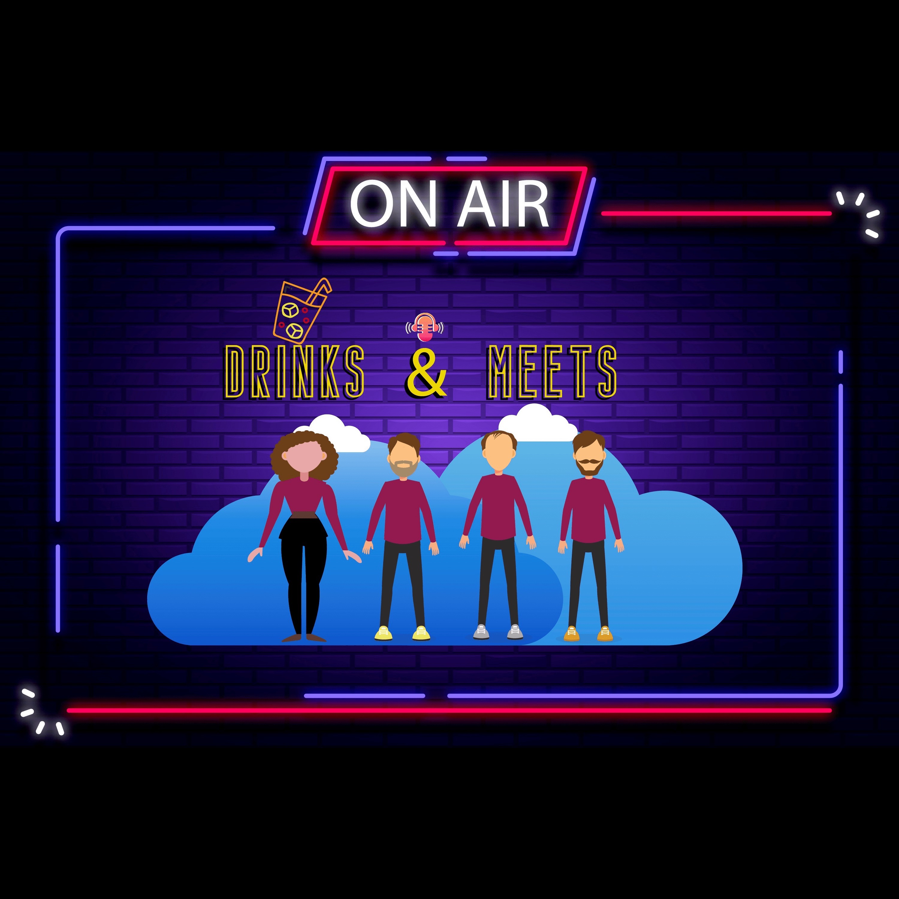 Audio Player Image