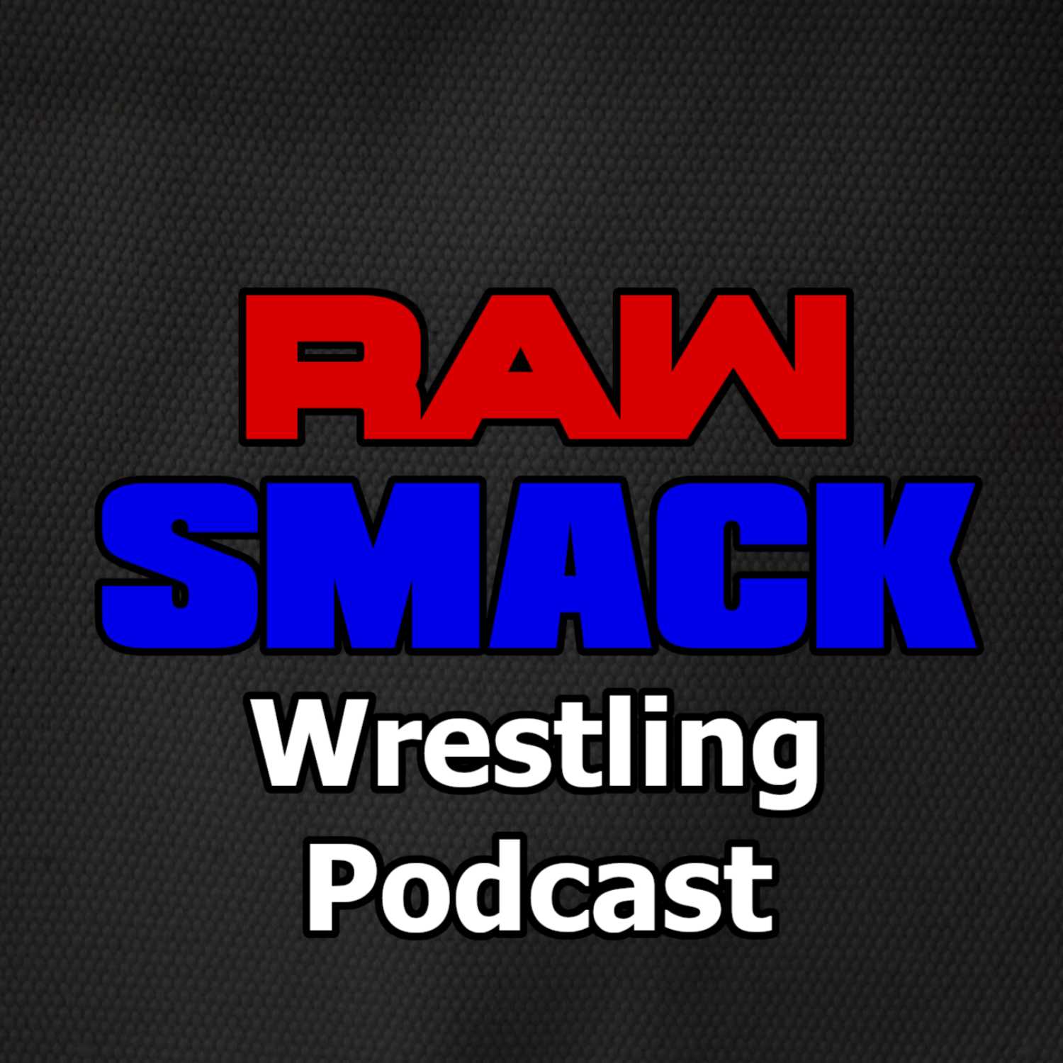 Bliss = Sister Abigail? KO SMASH | WWE Raw & Smackdown Full Show Results & Review | The Raw Smack - Wrestling Podcast