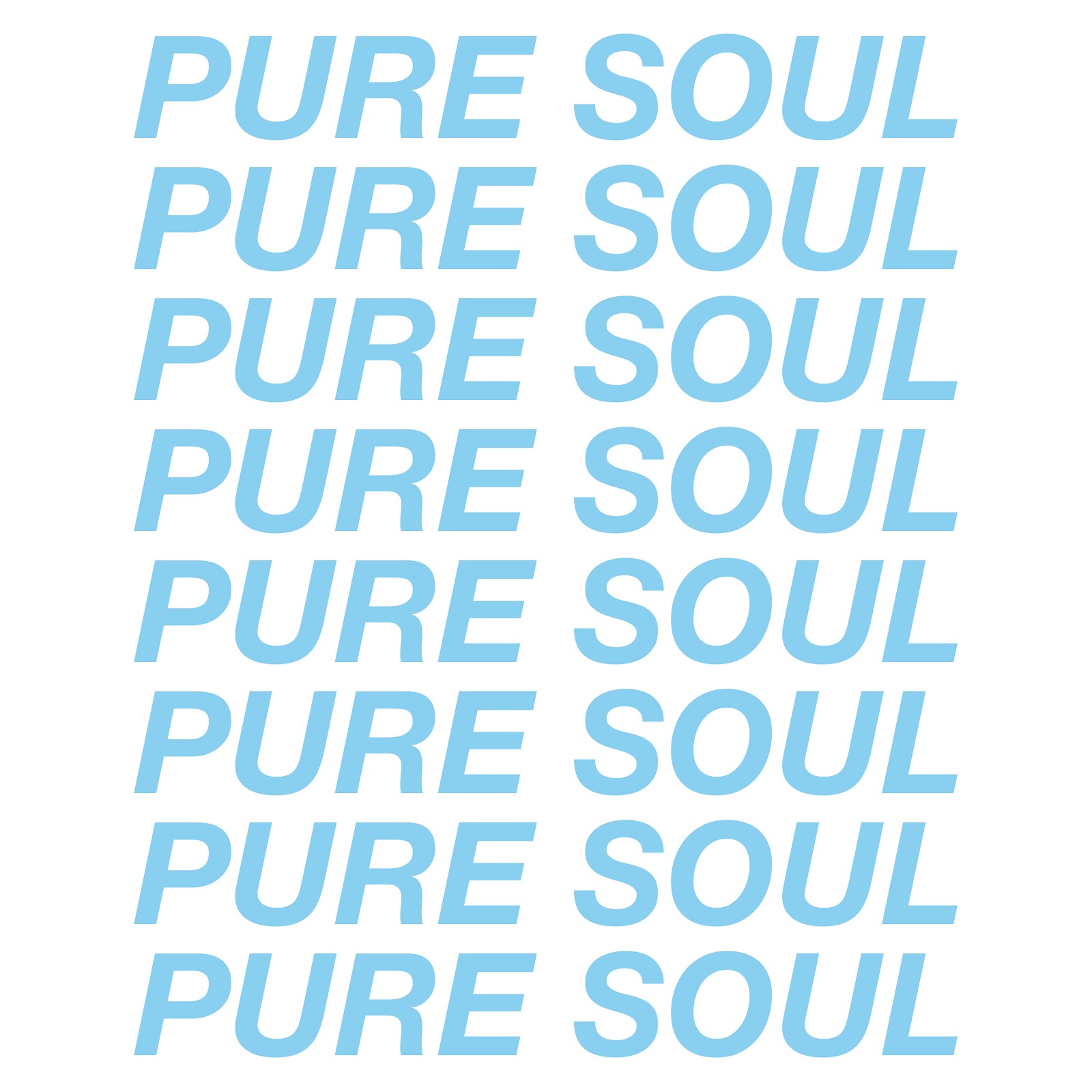 How to be more productive. How to be more productive.