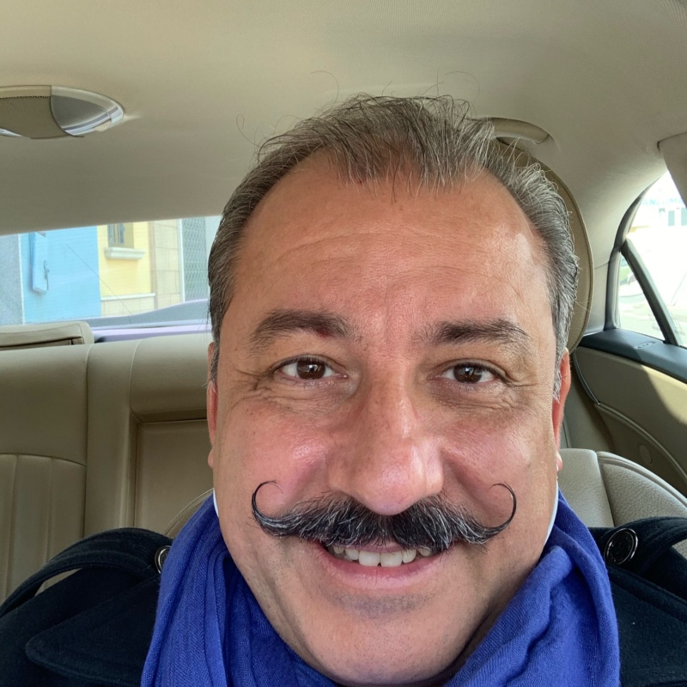 IPNOSI DCS Vera e Professionale