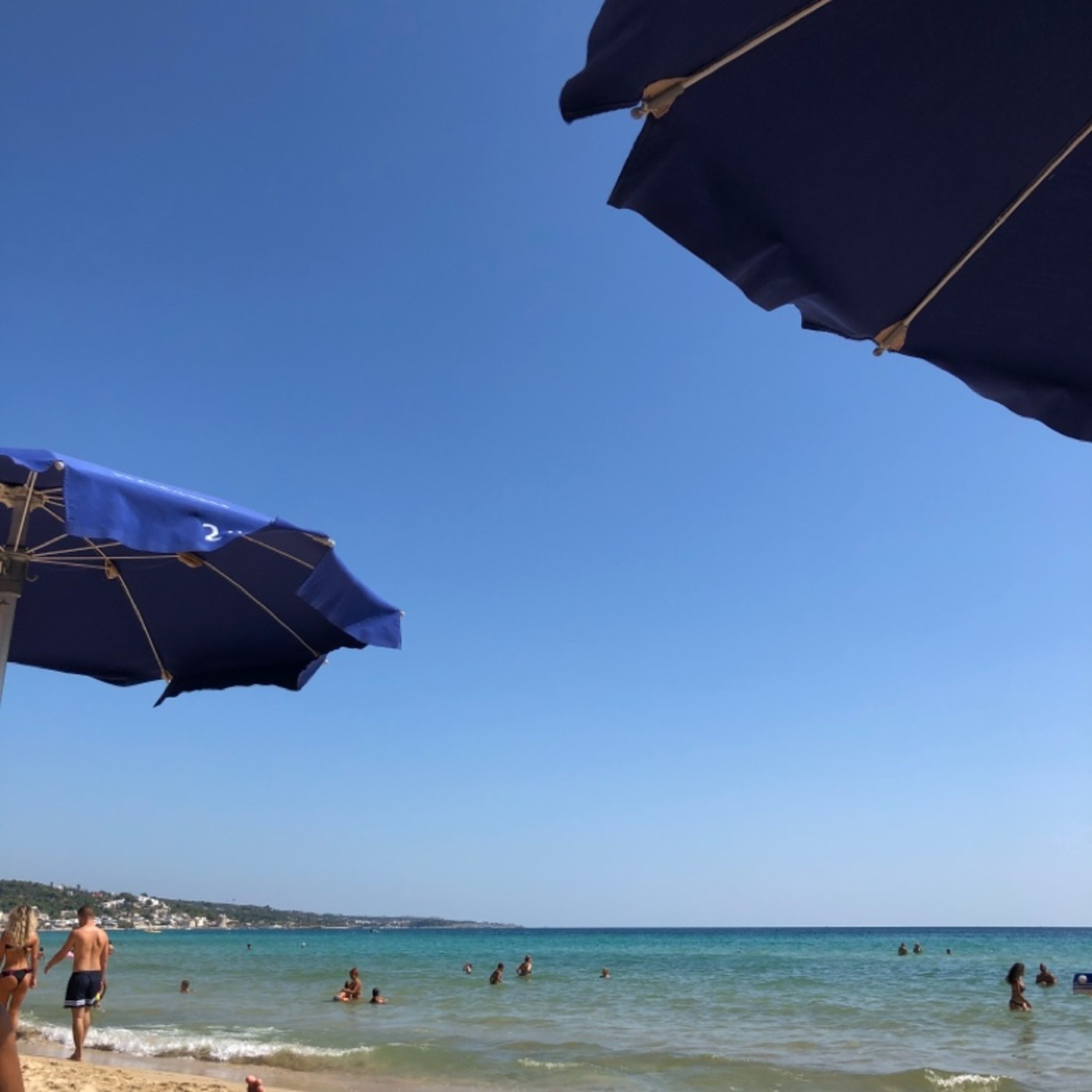 POUVOIR DE TON ESPRIT PAR L’HYPNOSE DCS episode artwork