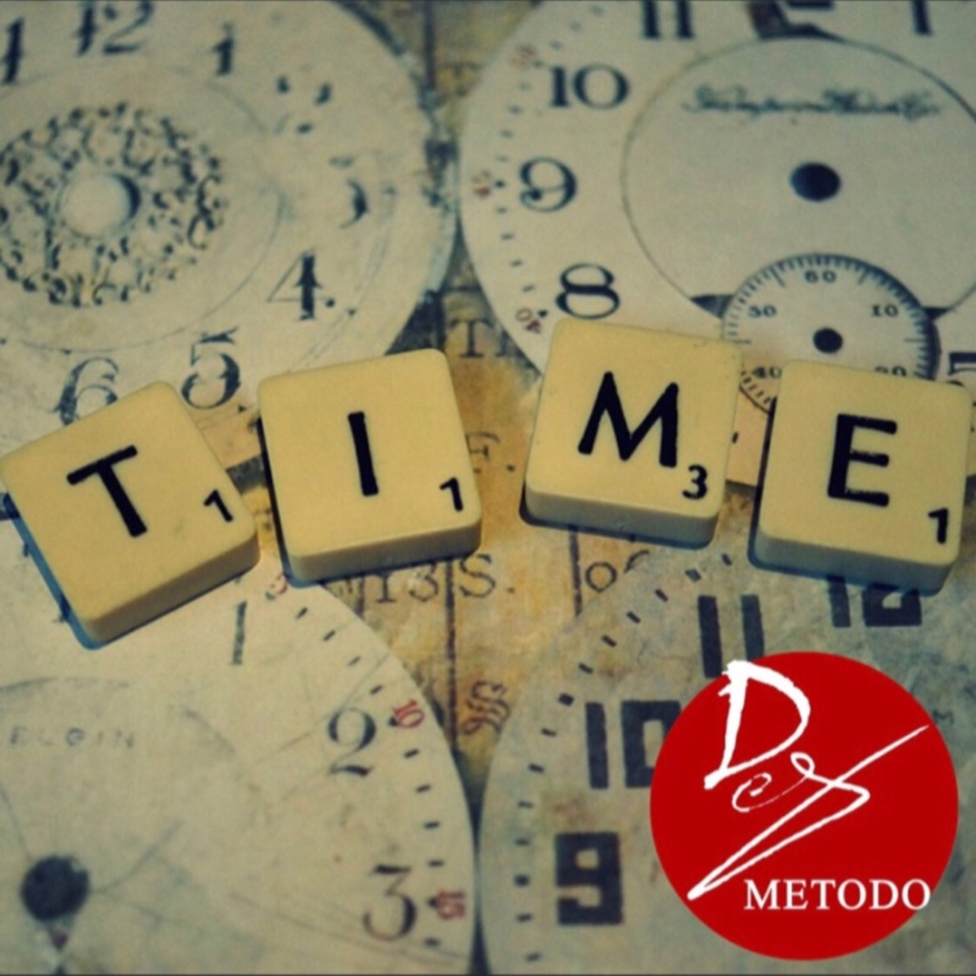 IPNOSI DCS Vera e Professionale