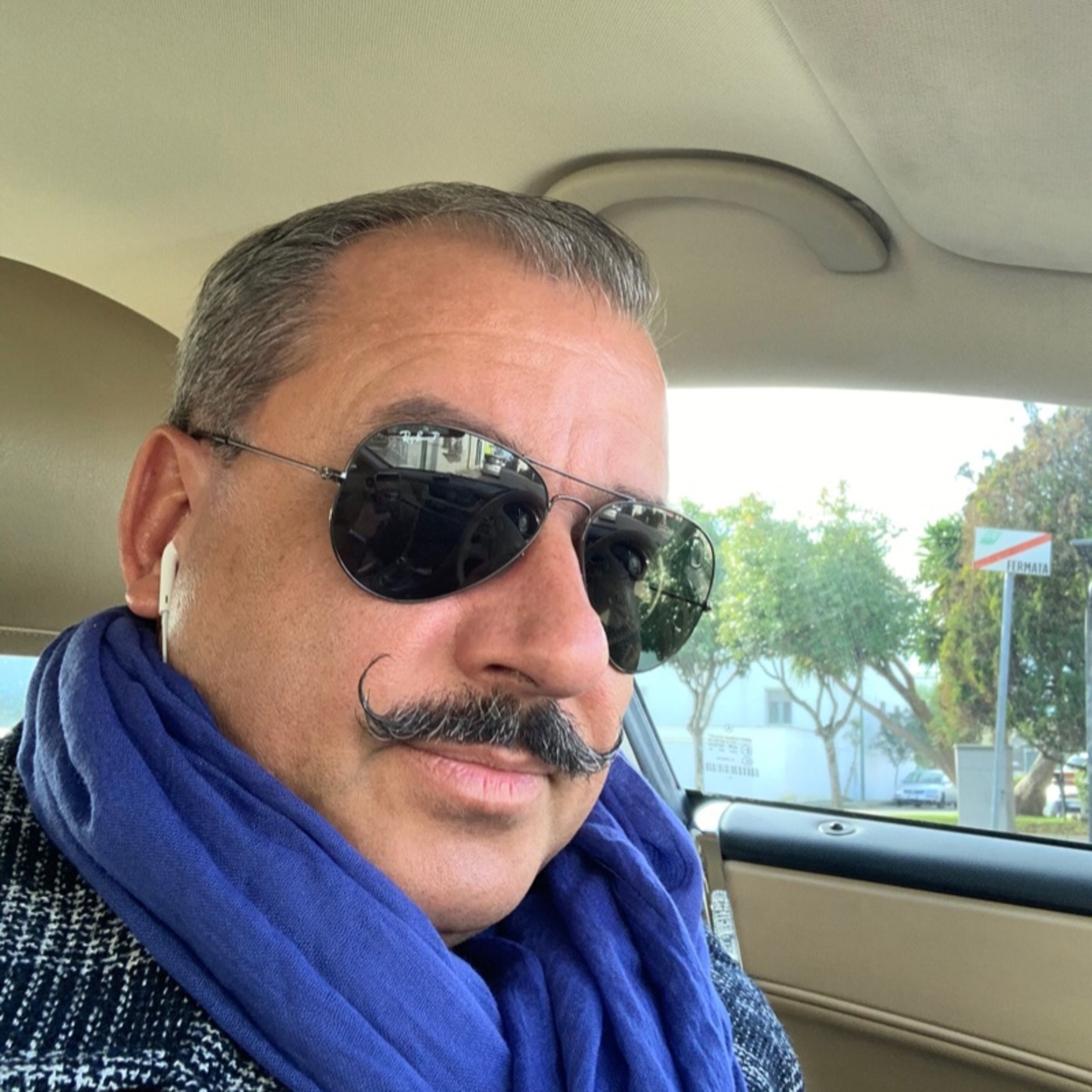 IPNOSI DCS Vera e Professionale