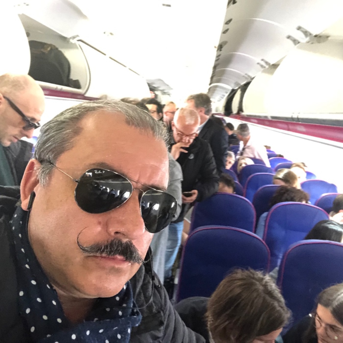 IPNOSI DCS Vera e Professionale