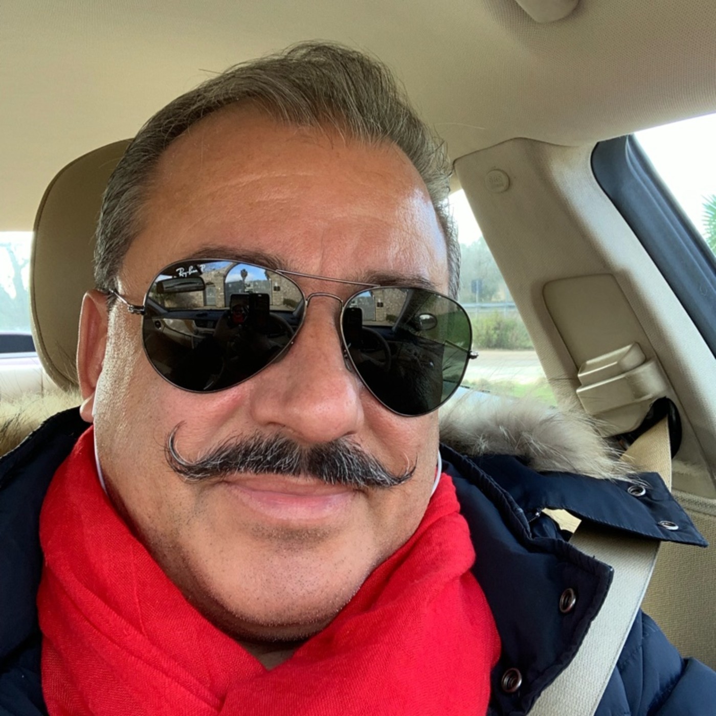 IPNOSI DCS Vera e Professionale