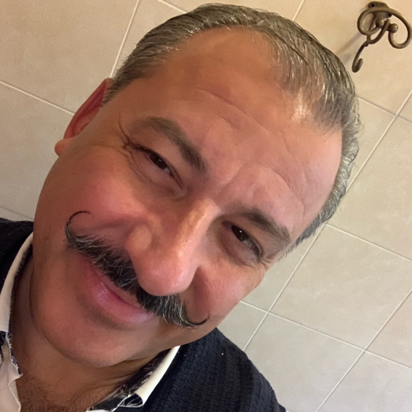 IPNOSI DCS Vera e Professionale