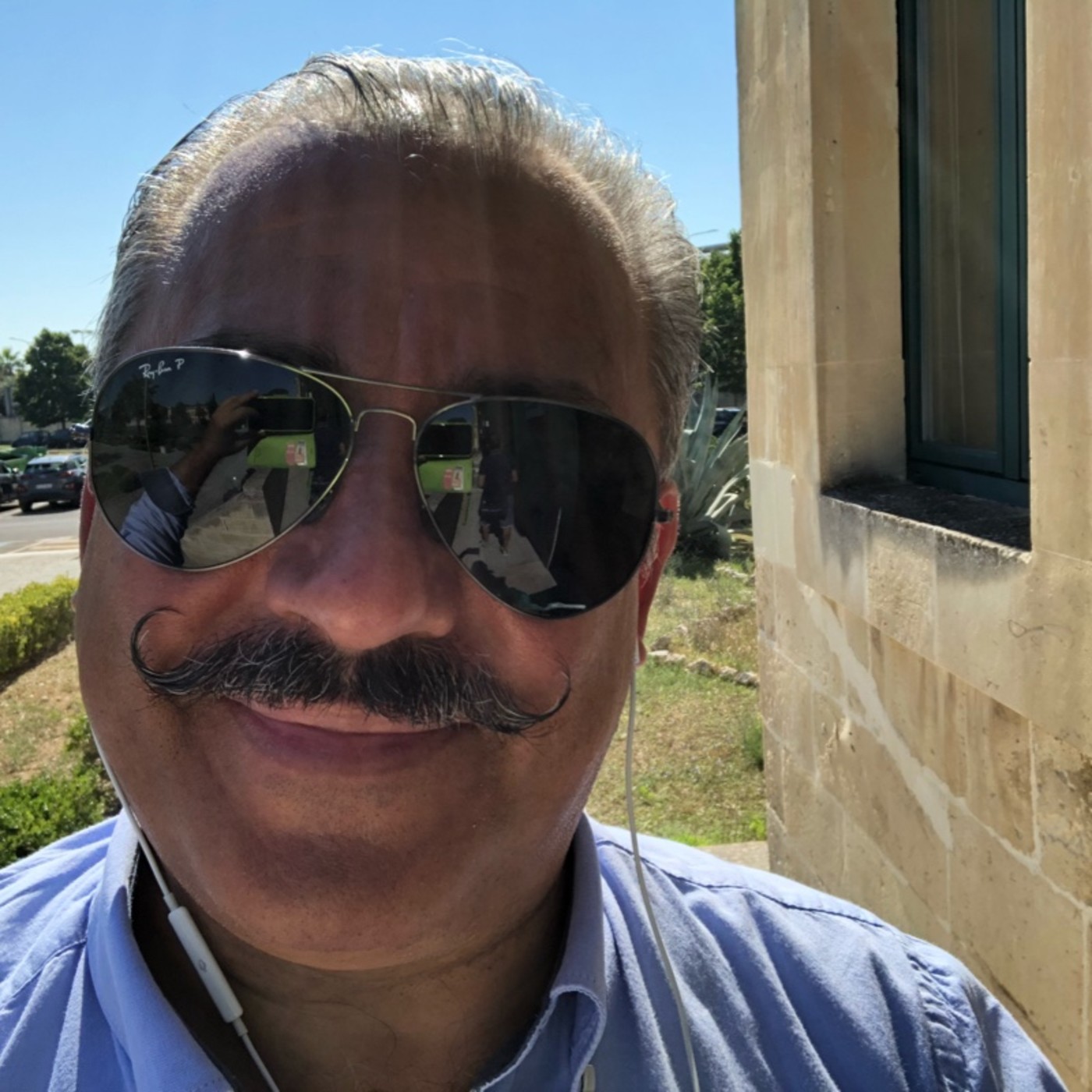IPNOSI DCS Vera e Professionale
