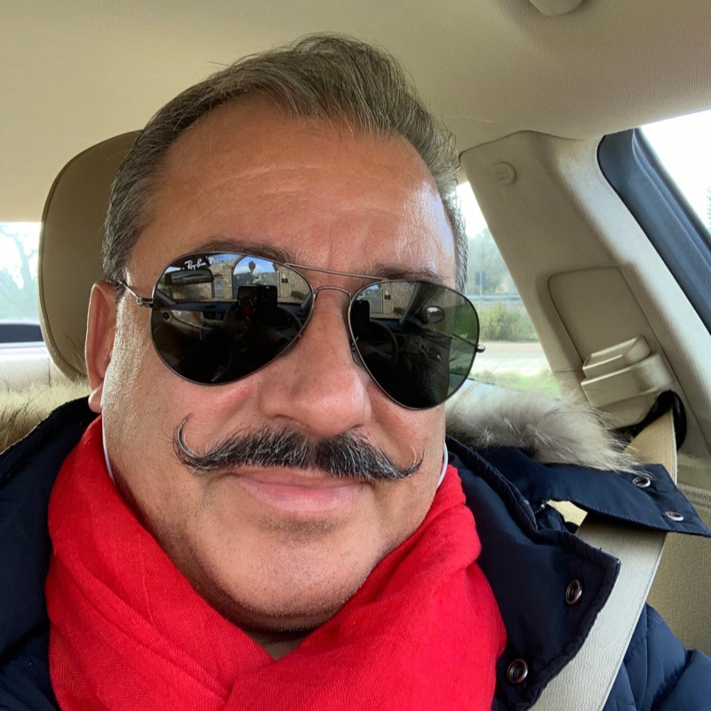 IPNOSI DCS Vera e Professionale