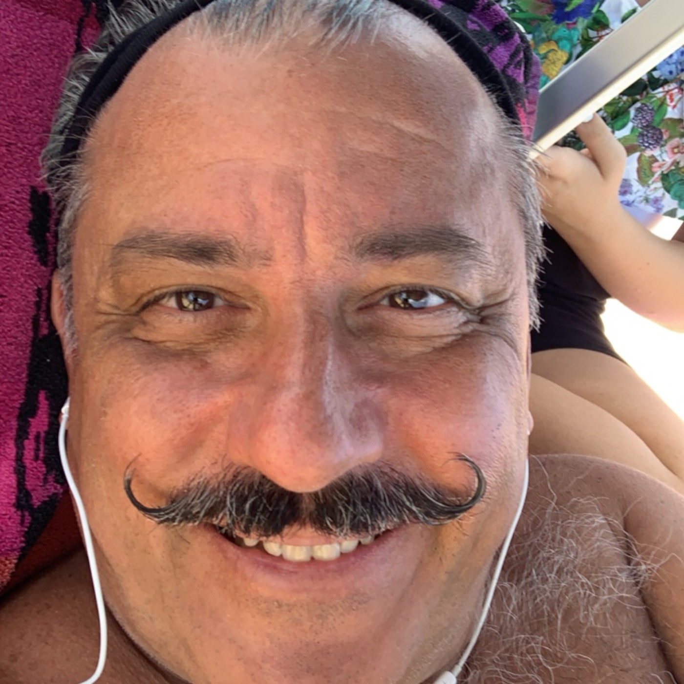 IPNOSI DCS Vera e Professionale