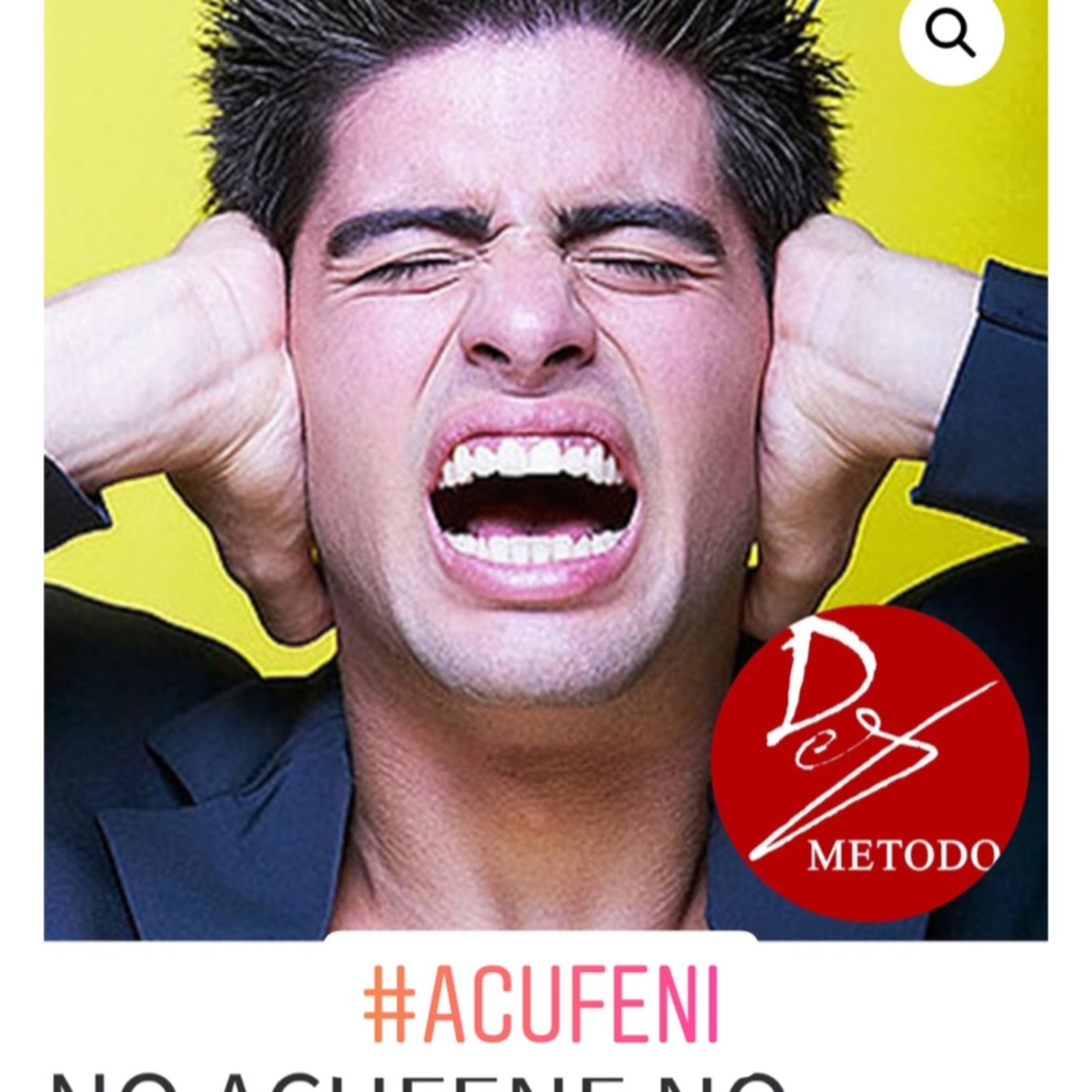 CHI LO DICE? NON CREDERCI... episode artwork