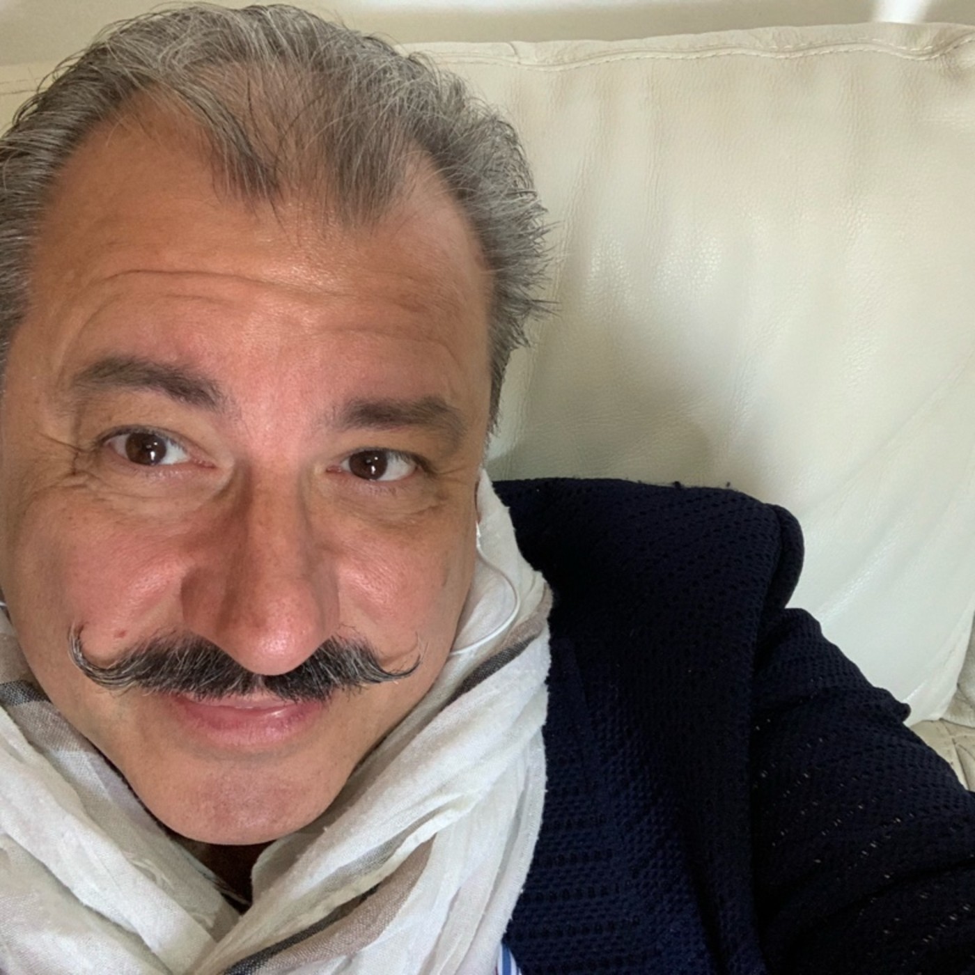 IPNOSI DCS Vera e Professionale