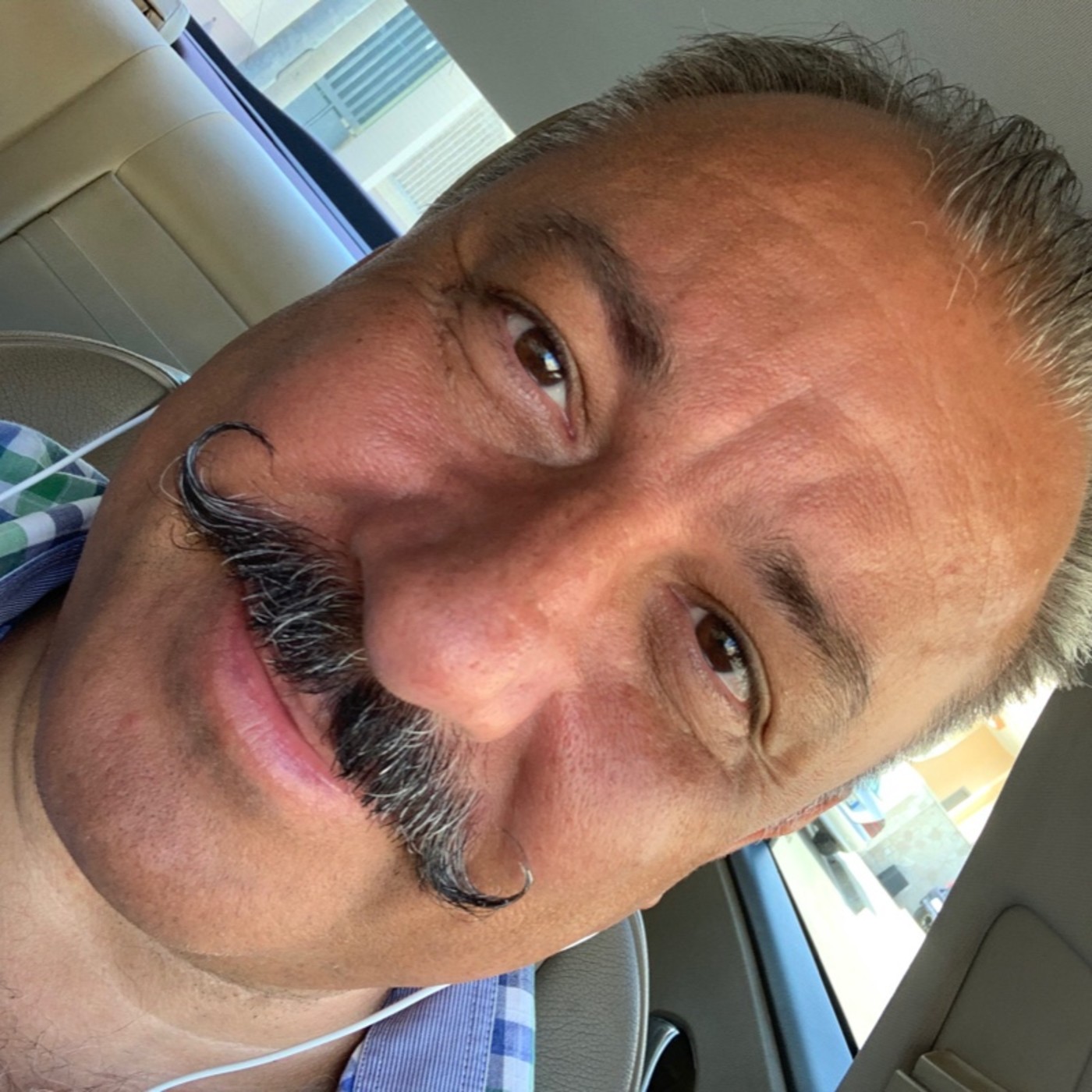 IPNOSI DCS Vera e Professionale