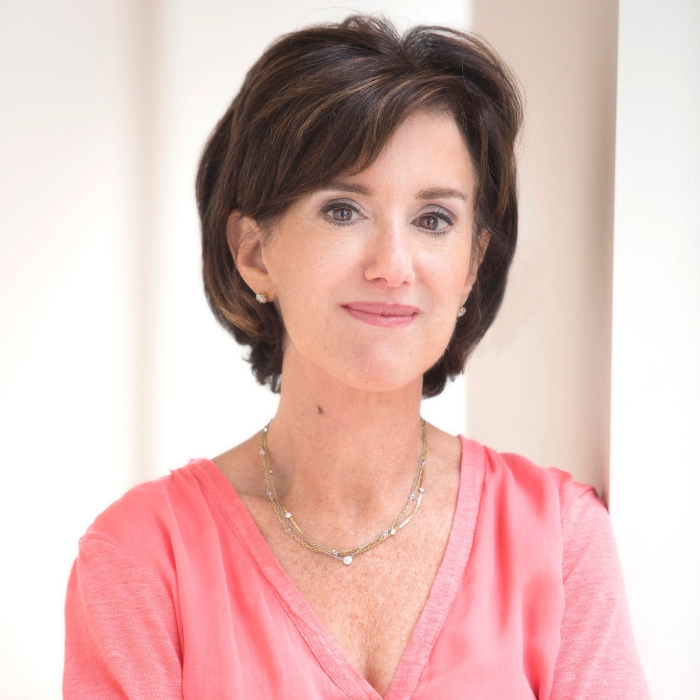 Women to Watch Media® with Sue Rocco