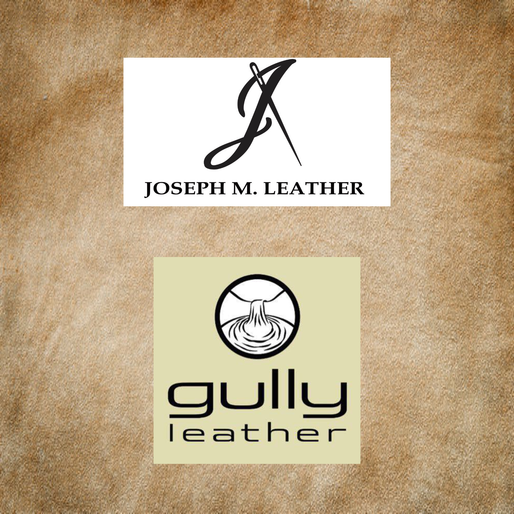 First Class Leathercraft