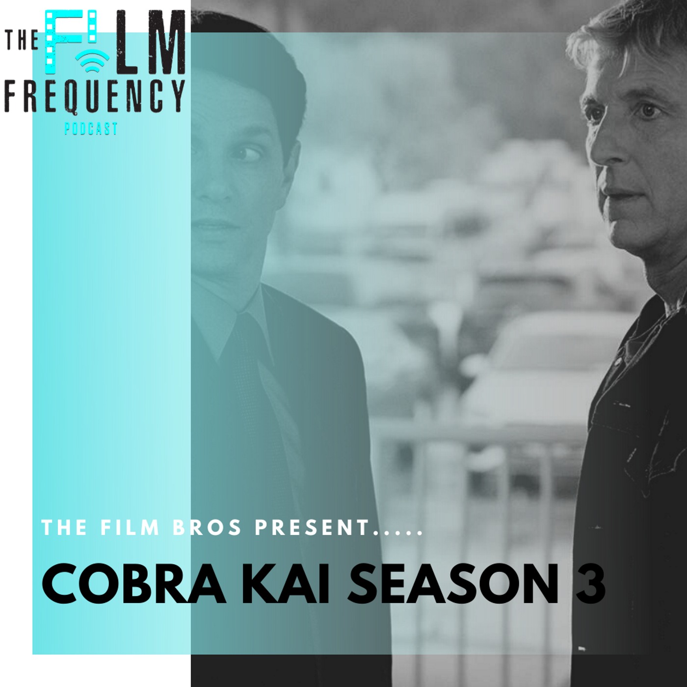 Cobra Kai: Season 3 Review