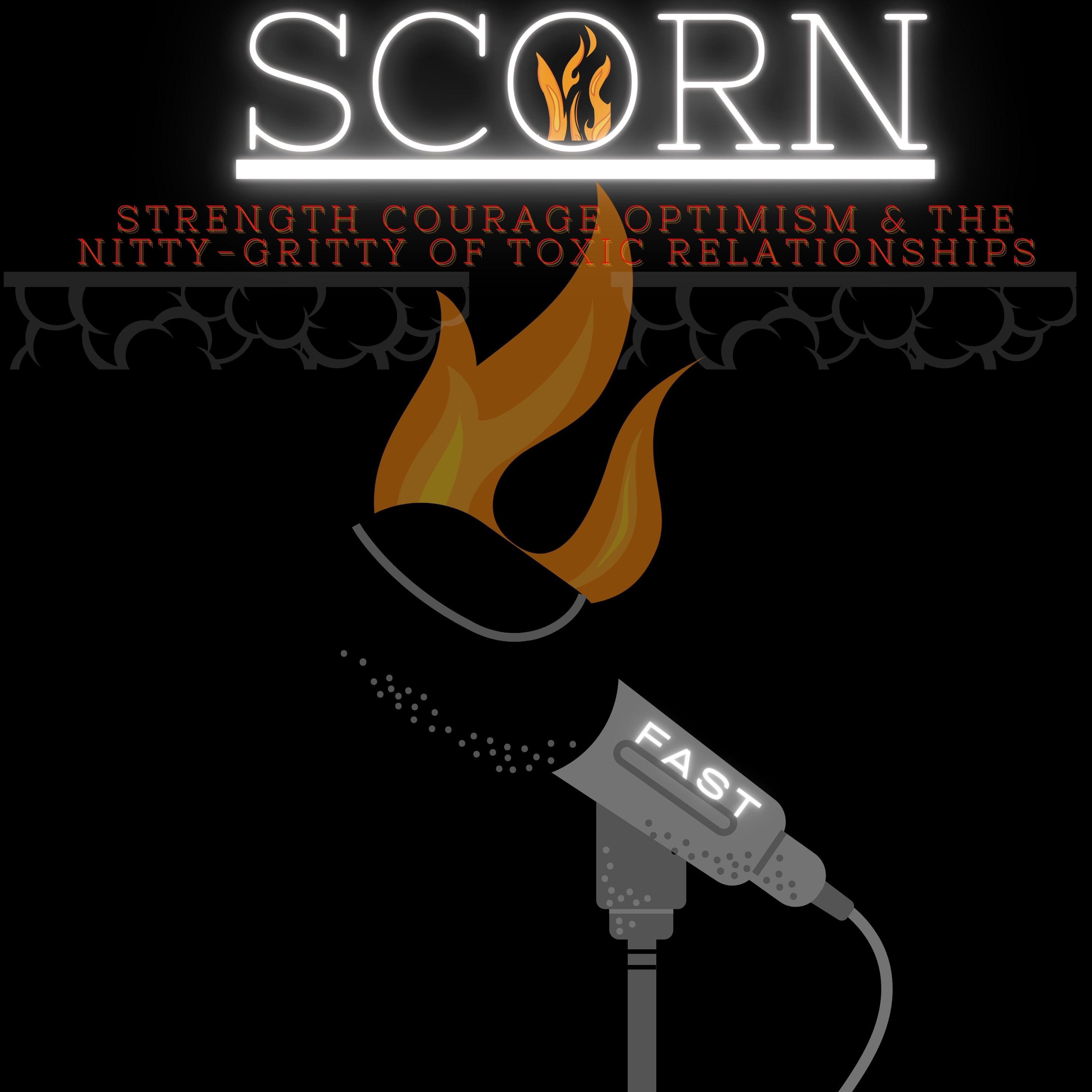 Audio Player Image