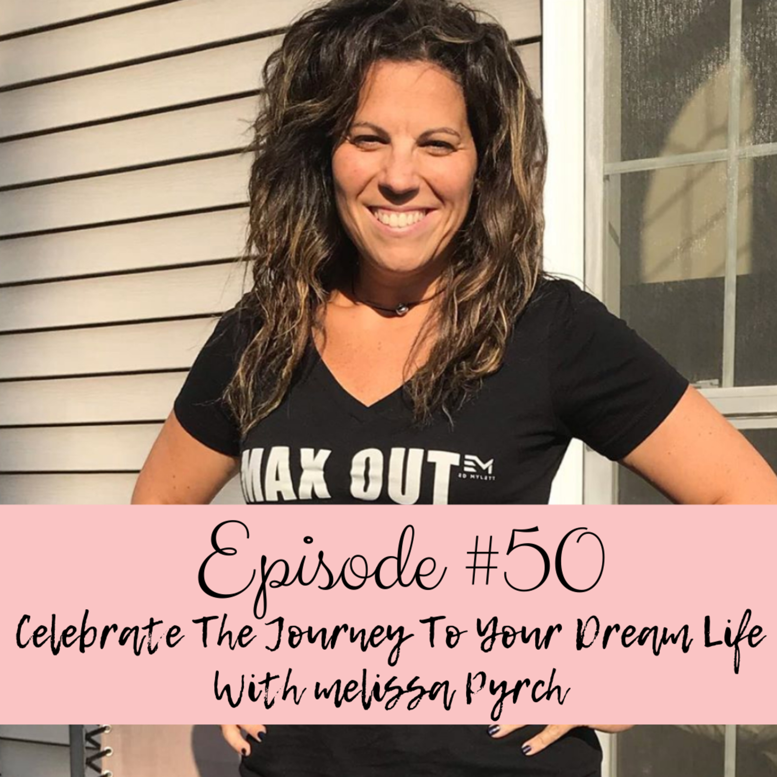 Fashion Your Passion Podcast