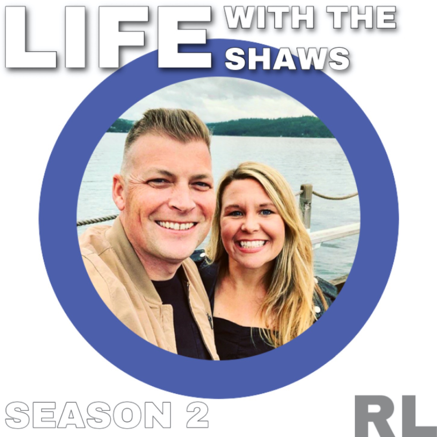 Season 2 | Episode 1 | New Year