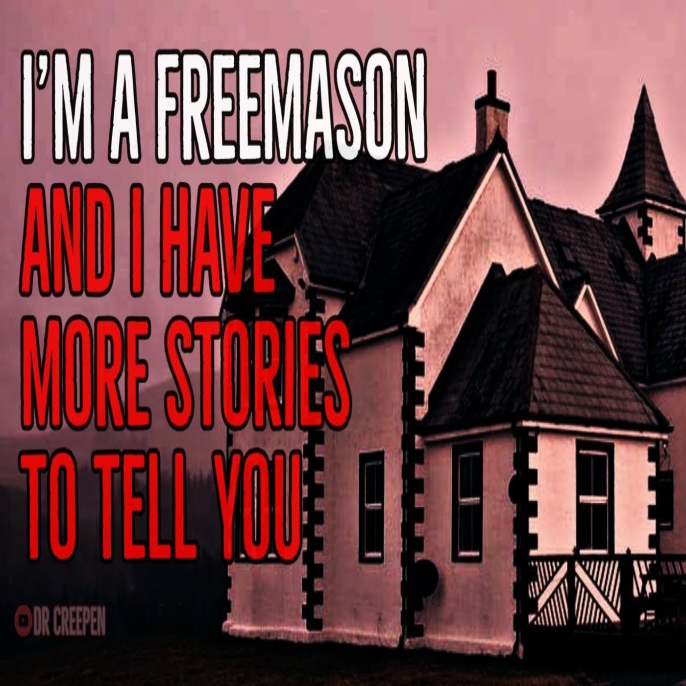 I’m a Freemason I Have More Stories to Tell you ALL 10 PARTS OF THE FREEMASON SERIES