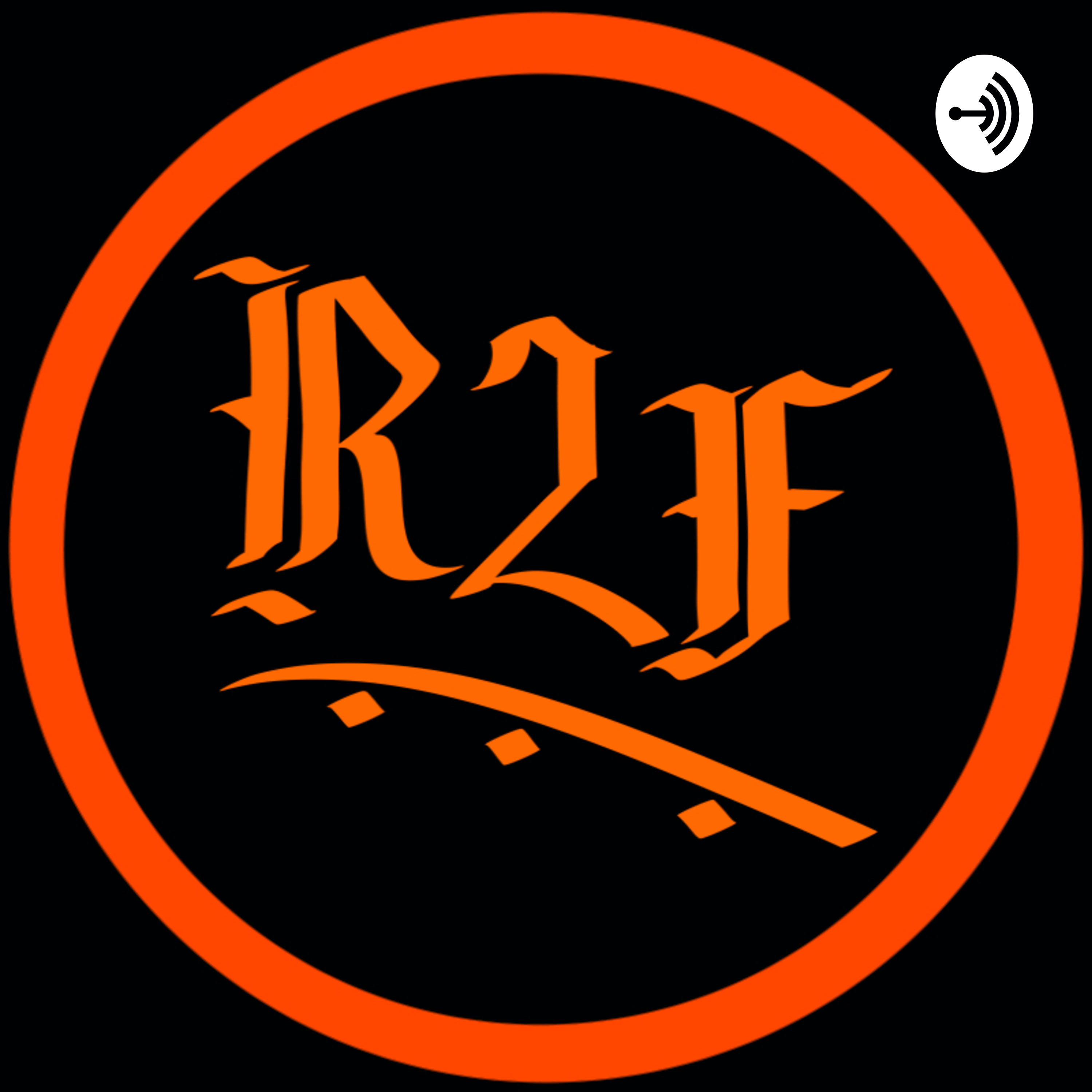 Role 2 Forge