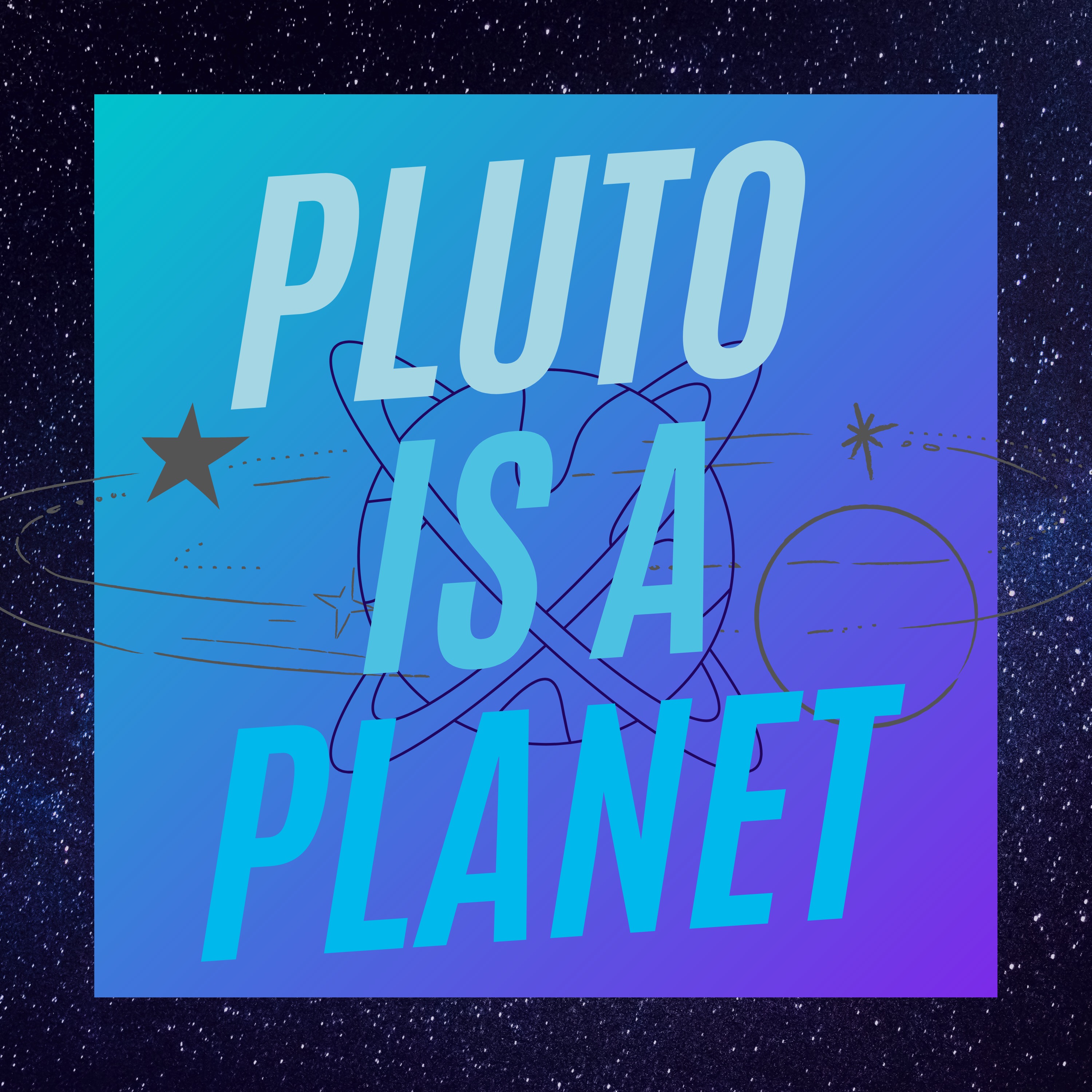 Audio Player Image
