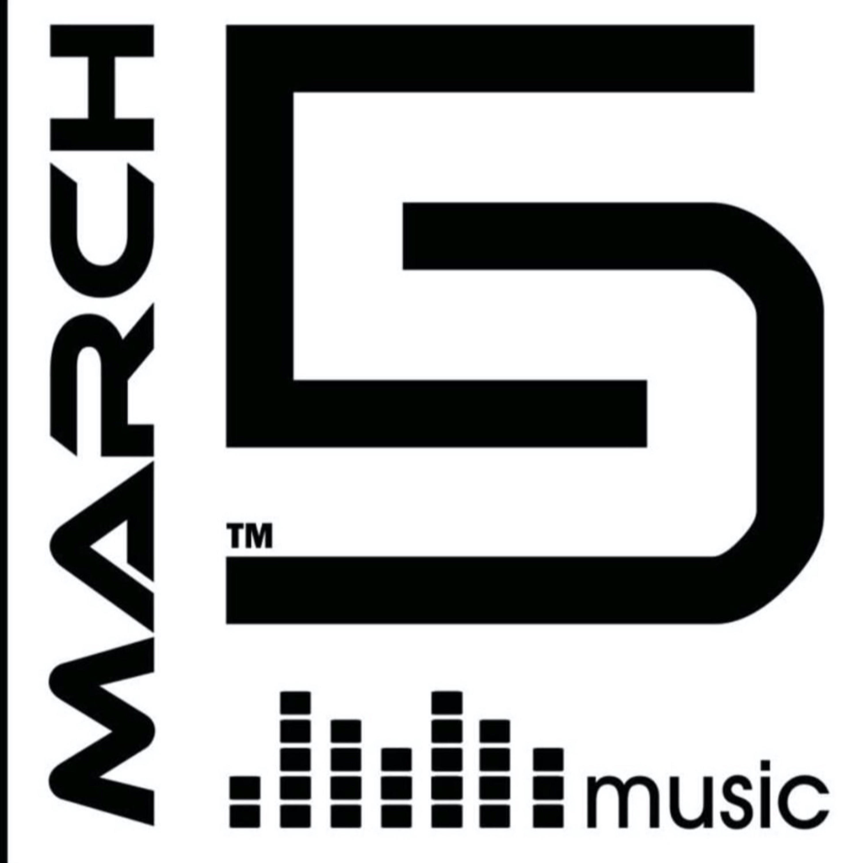 Audio Player Image