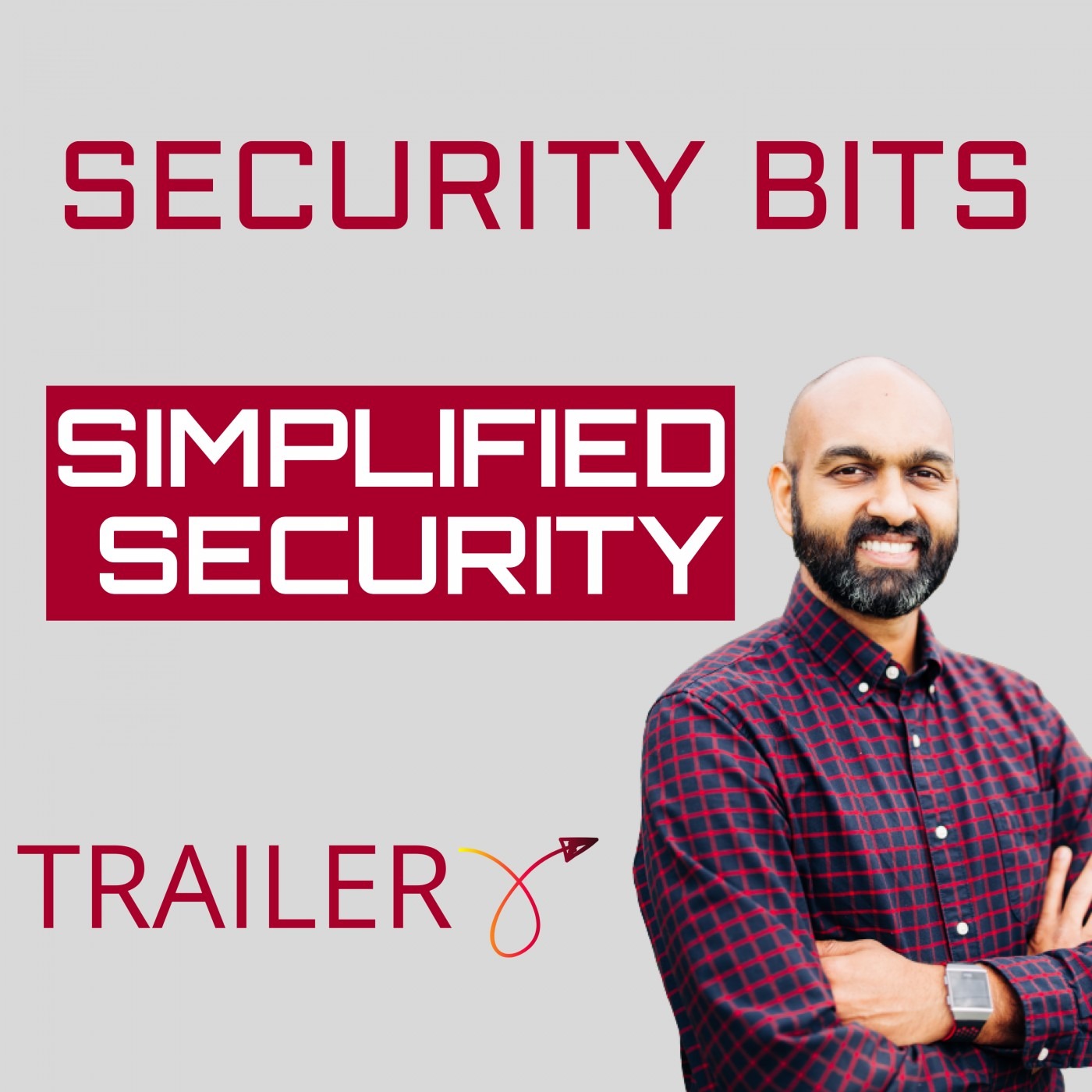Security Bits