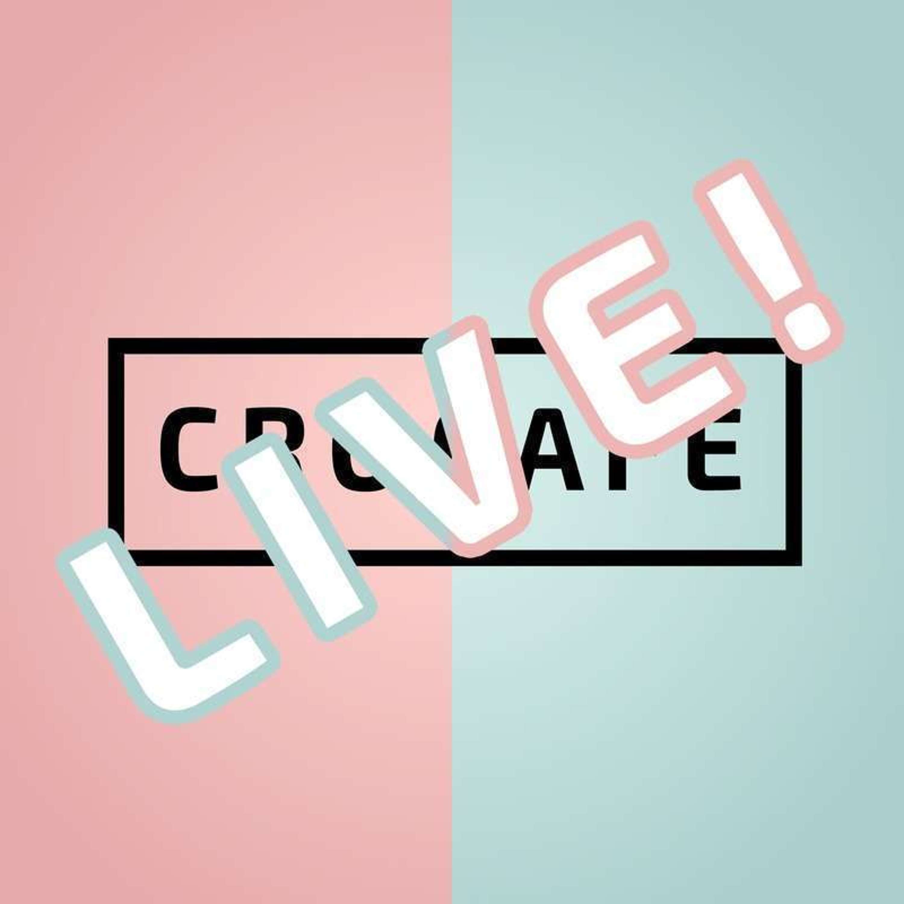 CRO.CAFE Nederlands