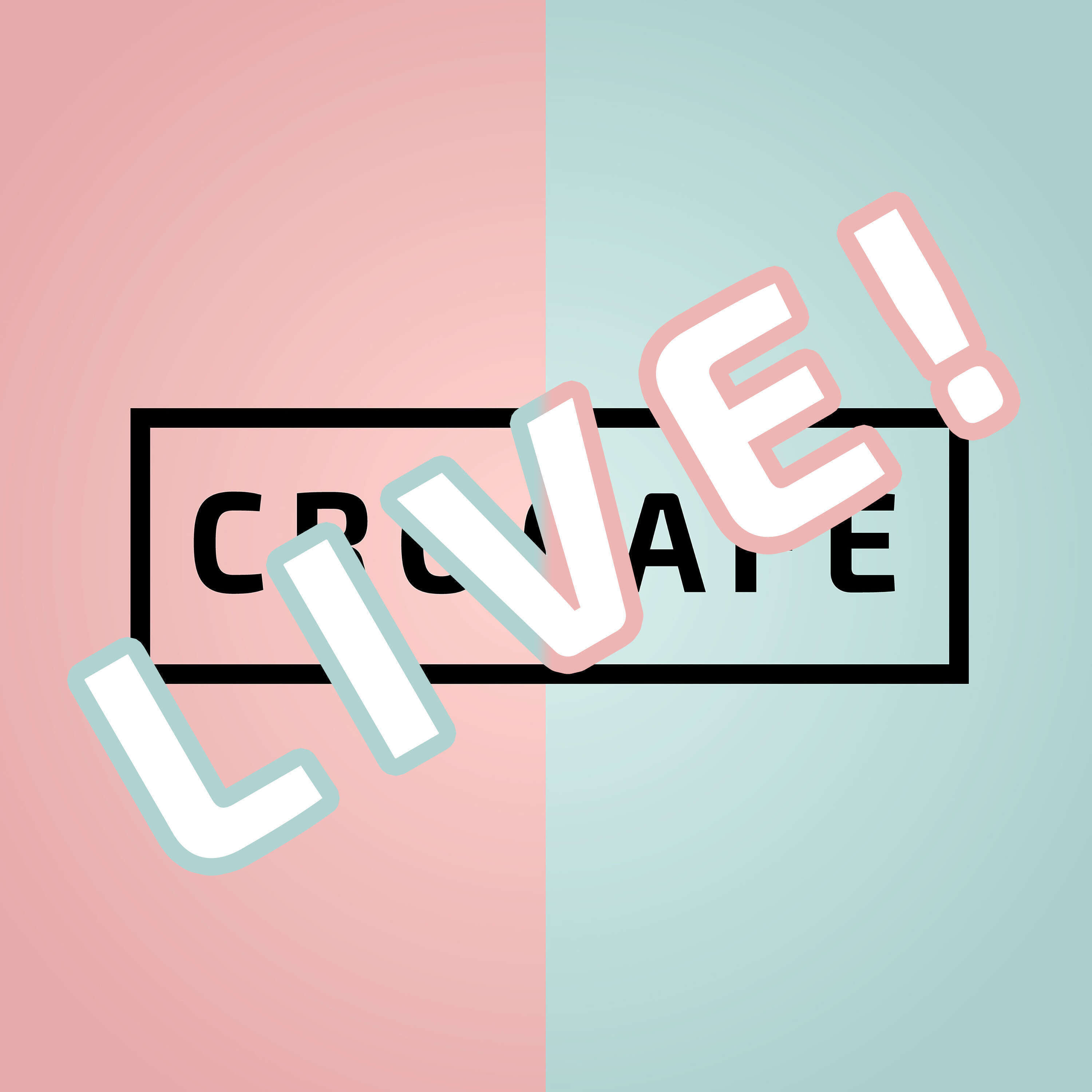 Emerce Conversion Livestream, met Lonneke Spinhof (Humix) episode artwork