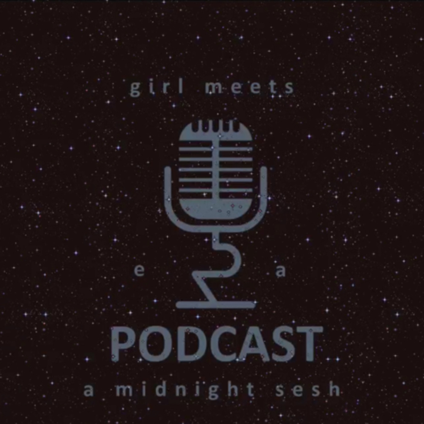 A Midnight Sesh: How Do You Know You’re Ready to Start Dating Again After a Breakup? & Dating Tips! episode artwork