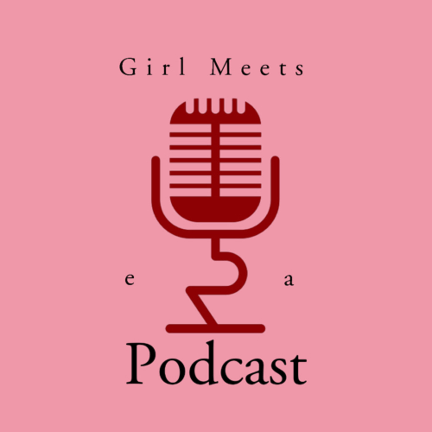 An Honest Conversation About Privilege and Equality episode artwork
