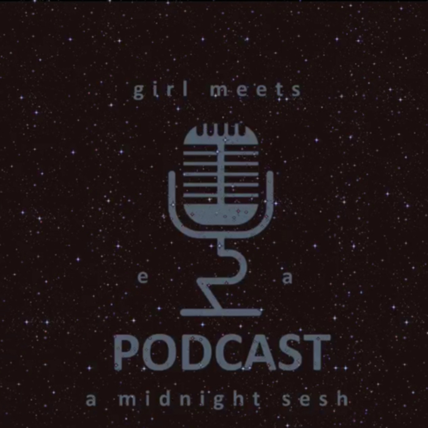 A Midnight Sesh: Girl Drama, Slut-Shaming and More episode artwork