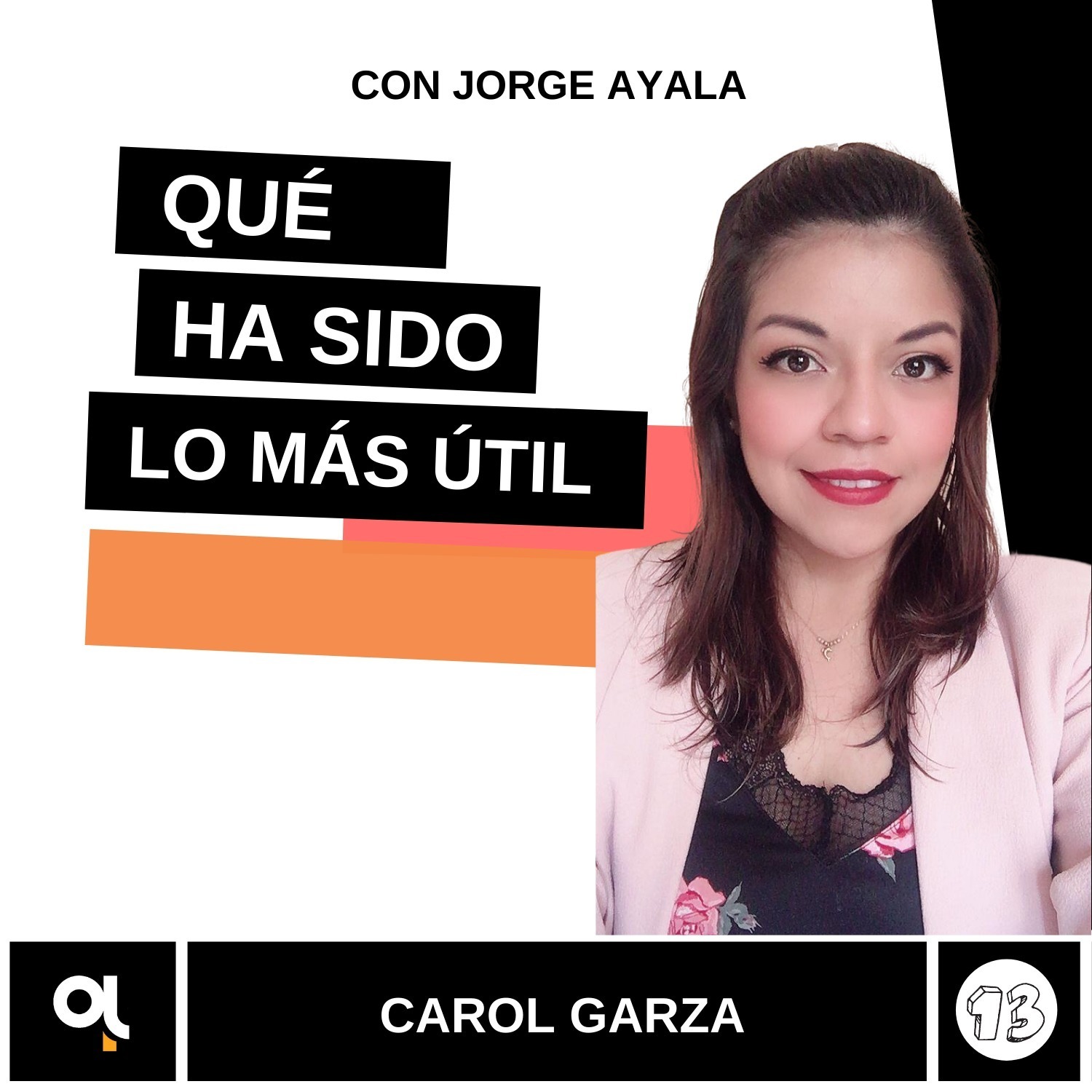 Qué ha sido lo más útil