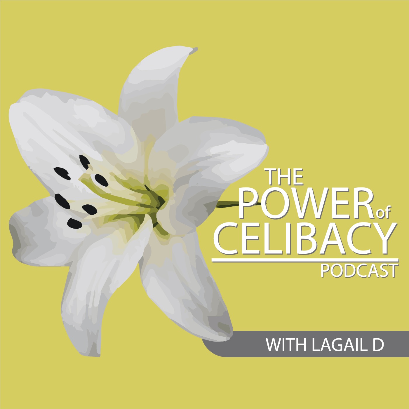 Audio Player Image