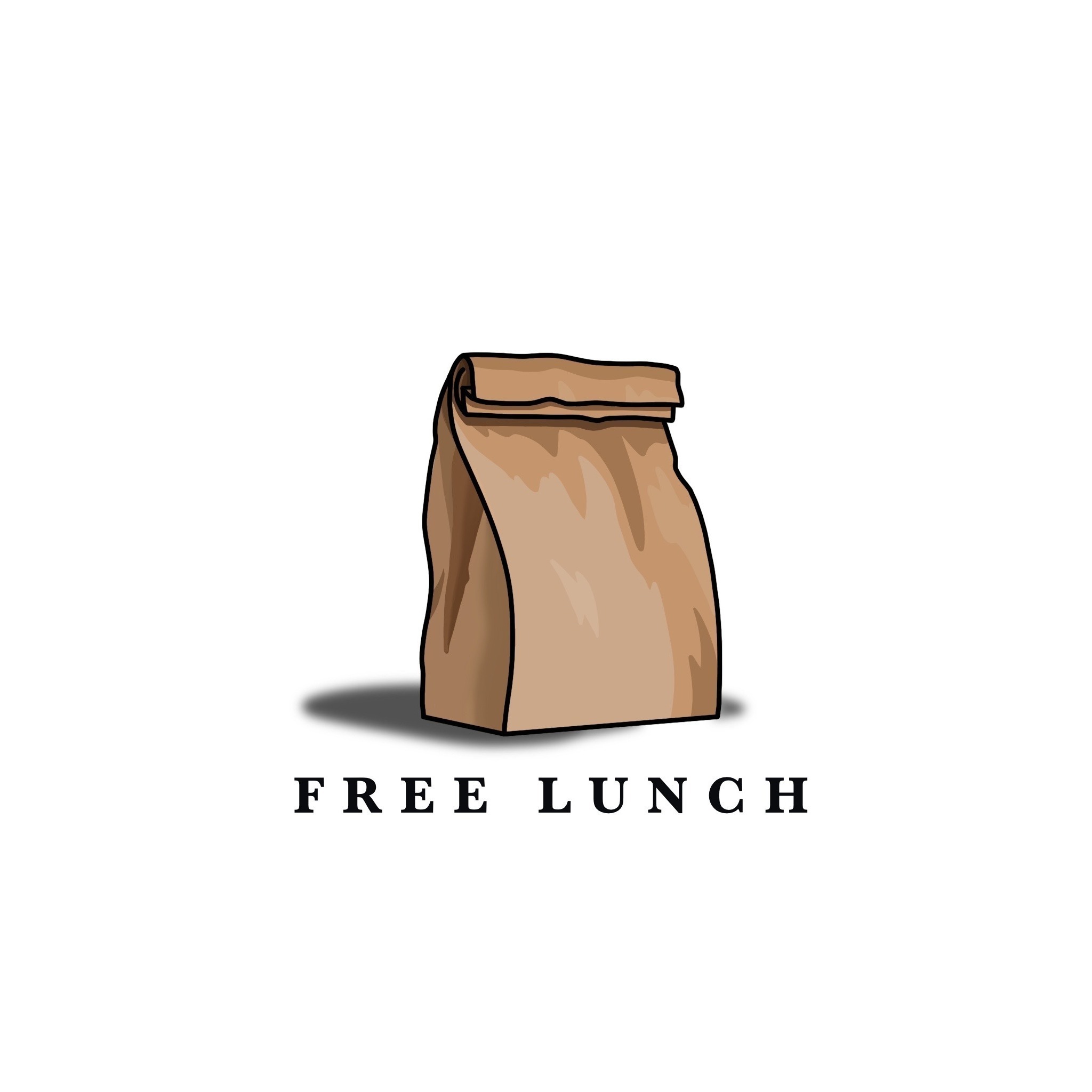 Free Lunch