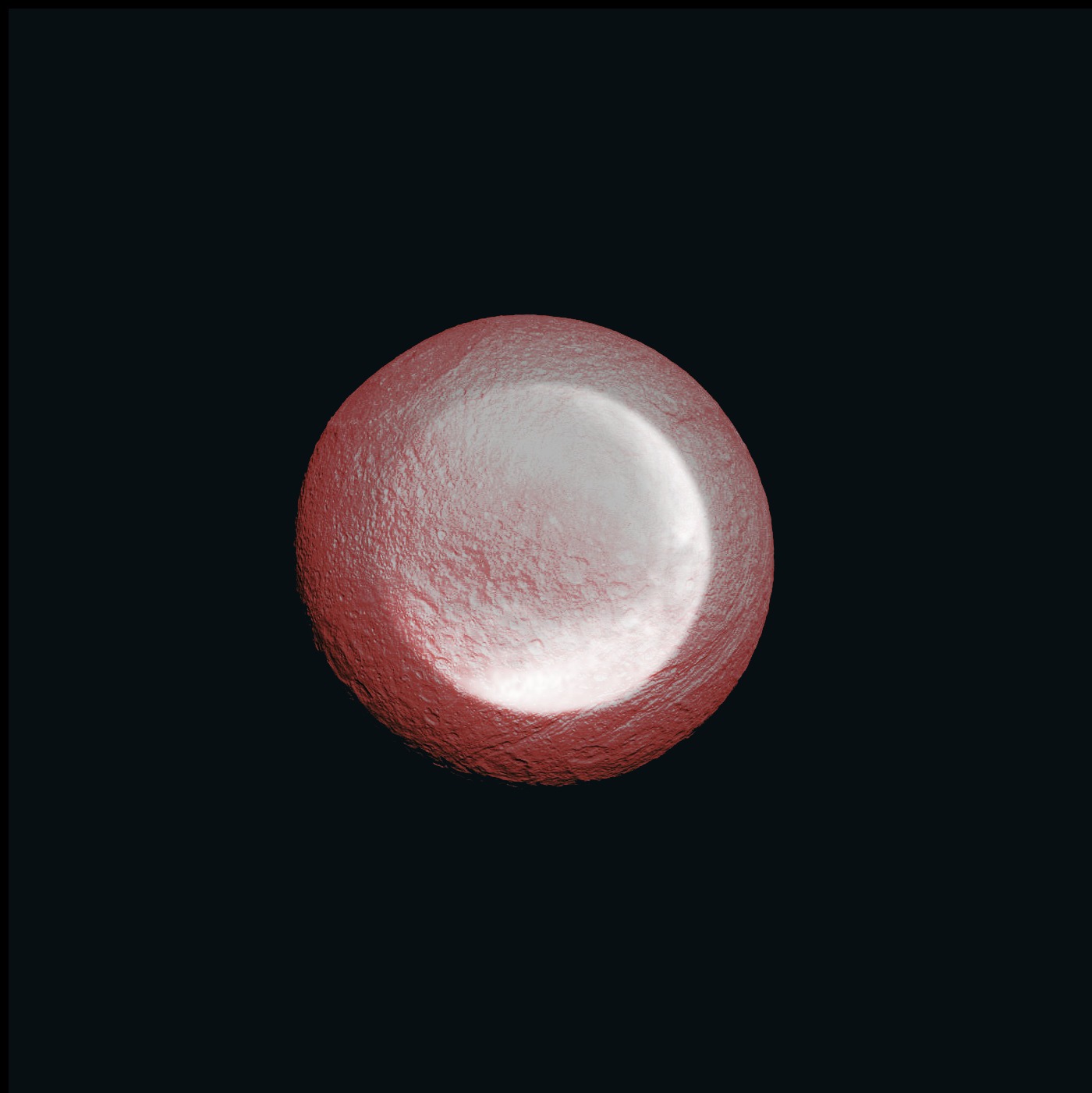 Audio Player Image