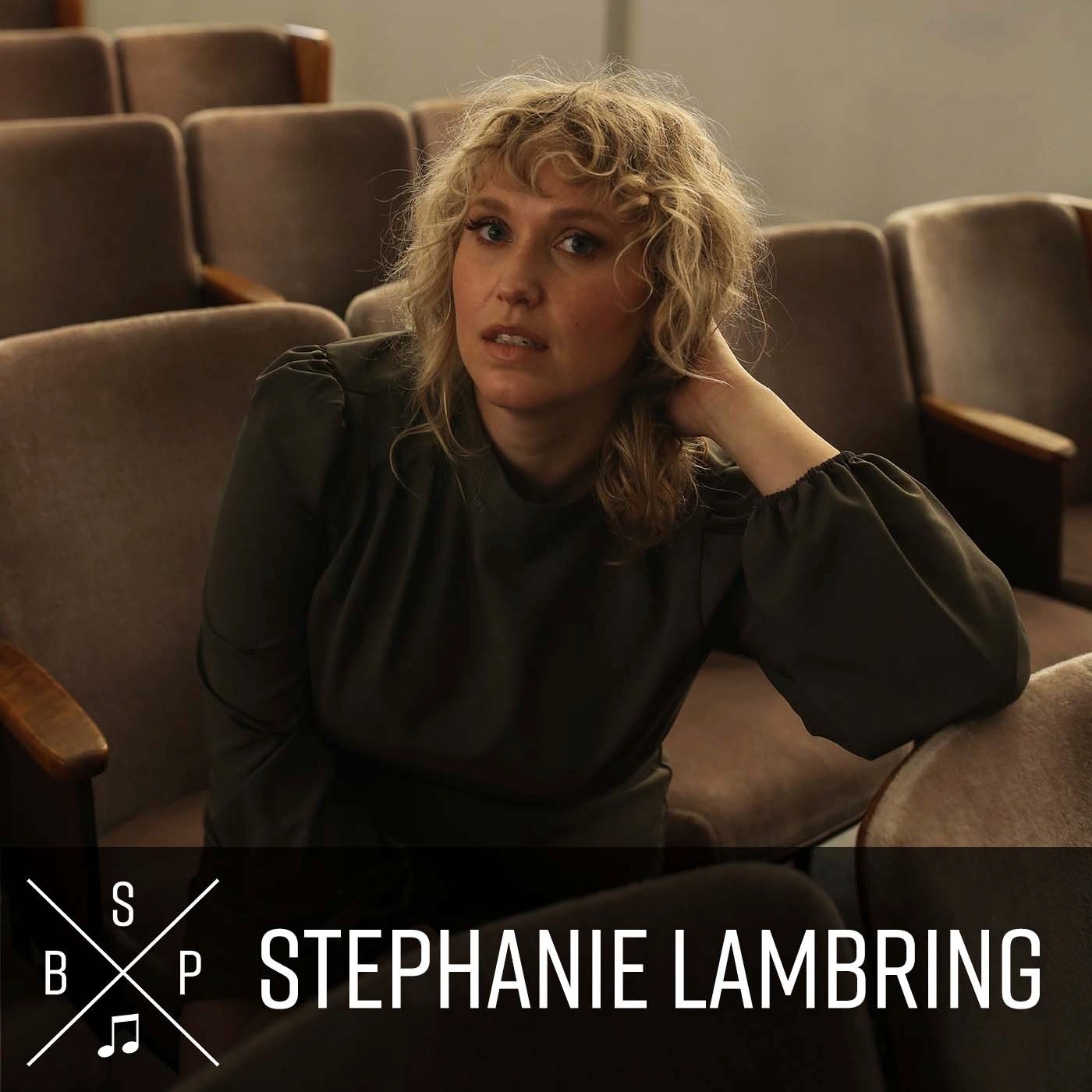 Birdsong Hollow by Stephanie Lambring