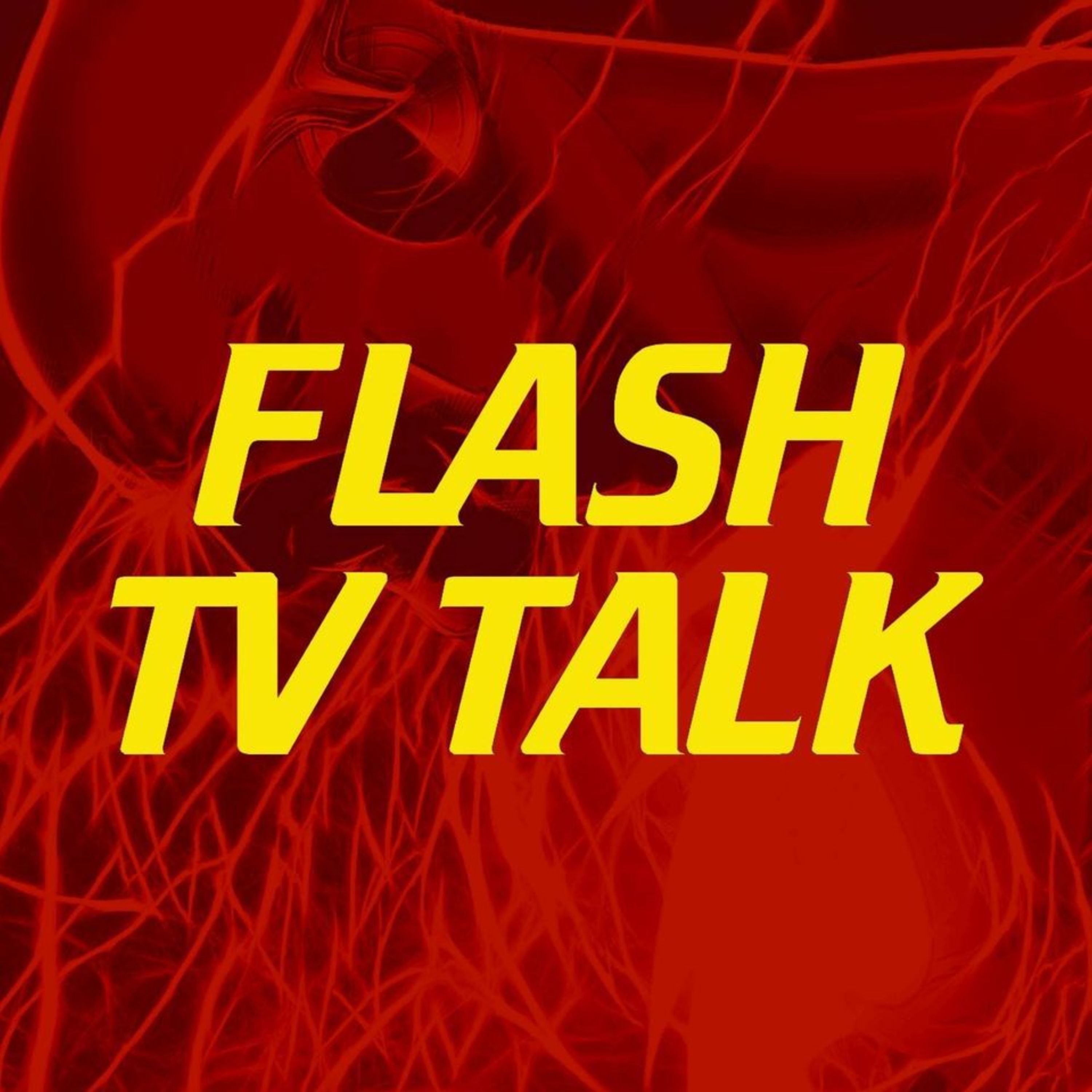 TV Talk