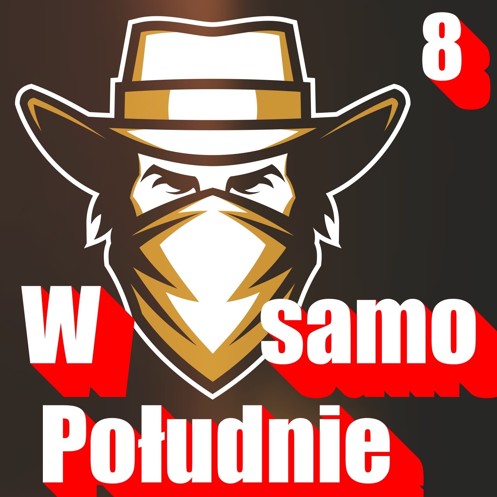 W samo południe...