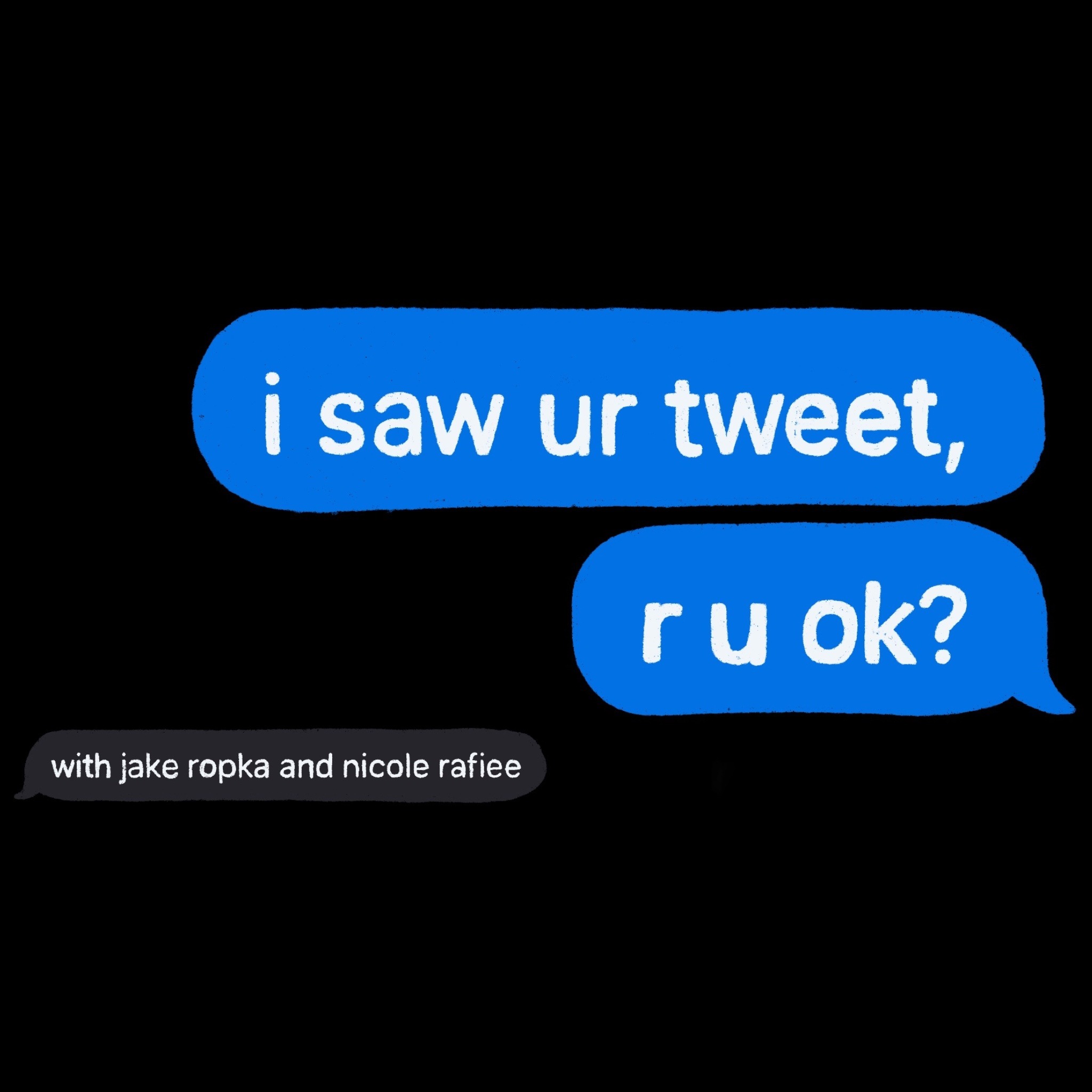 Talk Nasty to Me