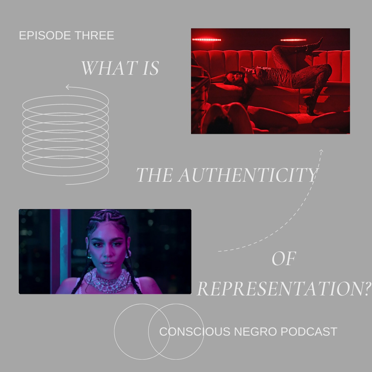 savage x fenty: what is the authenticity of representation? savage x fenty: what is the authenticity of representation?