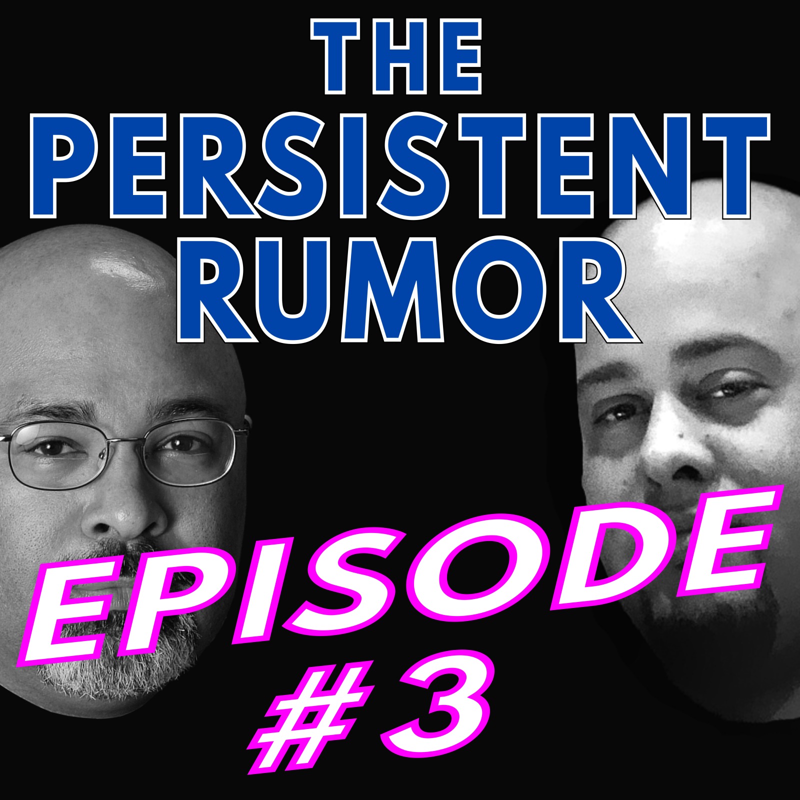The Persistent Rumor About MAGA