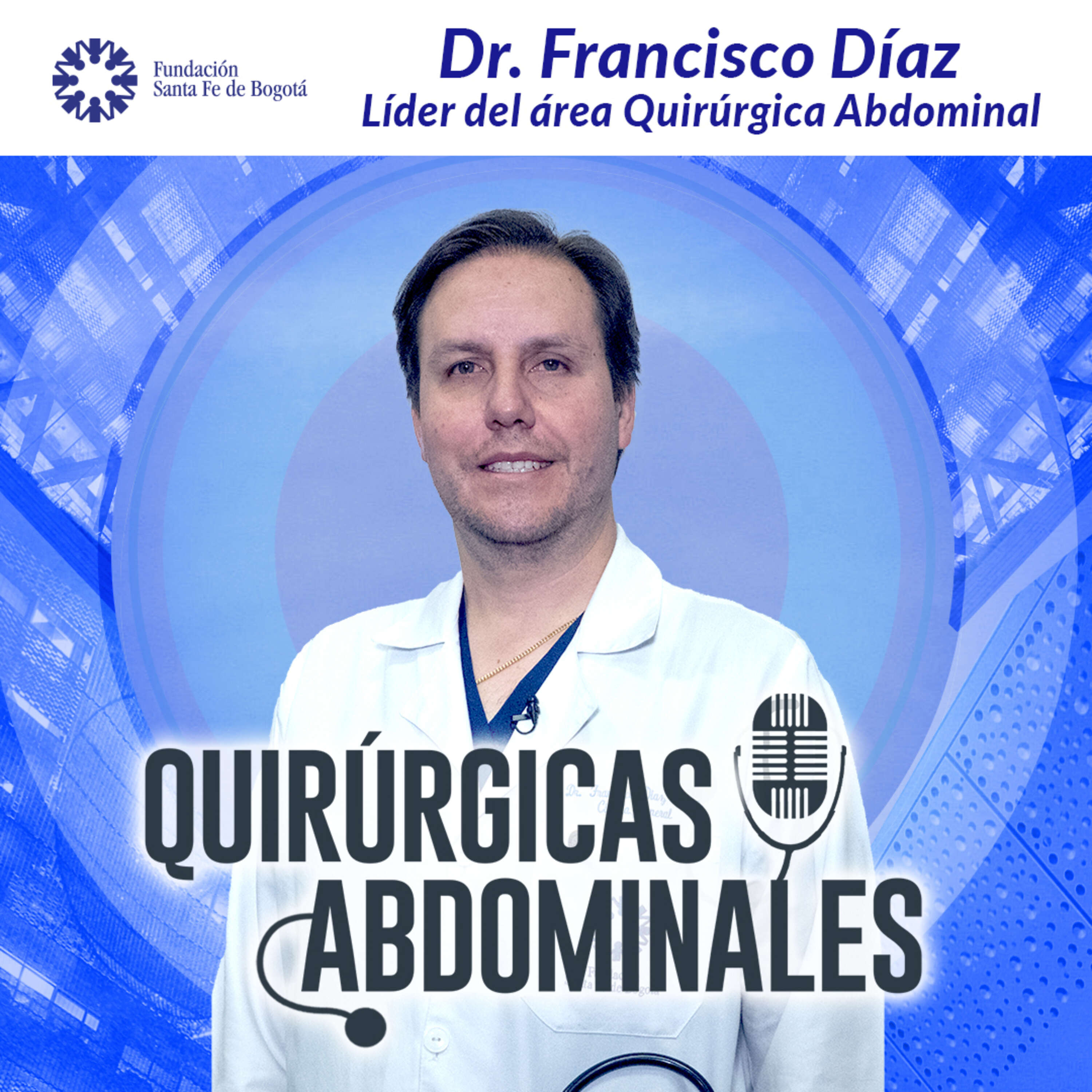 Cuida tu salud