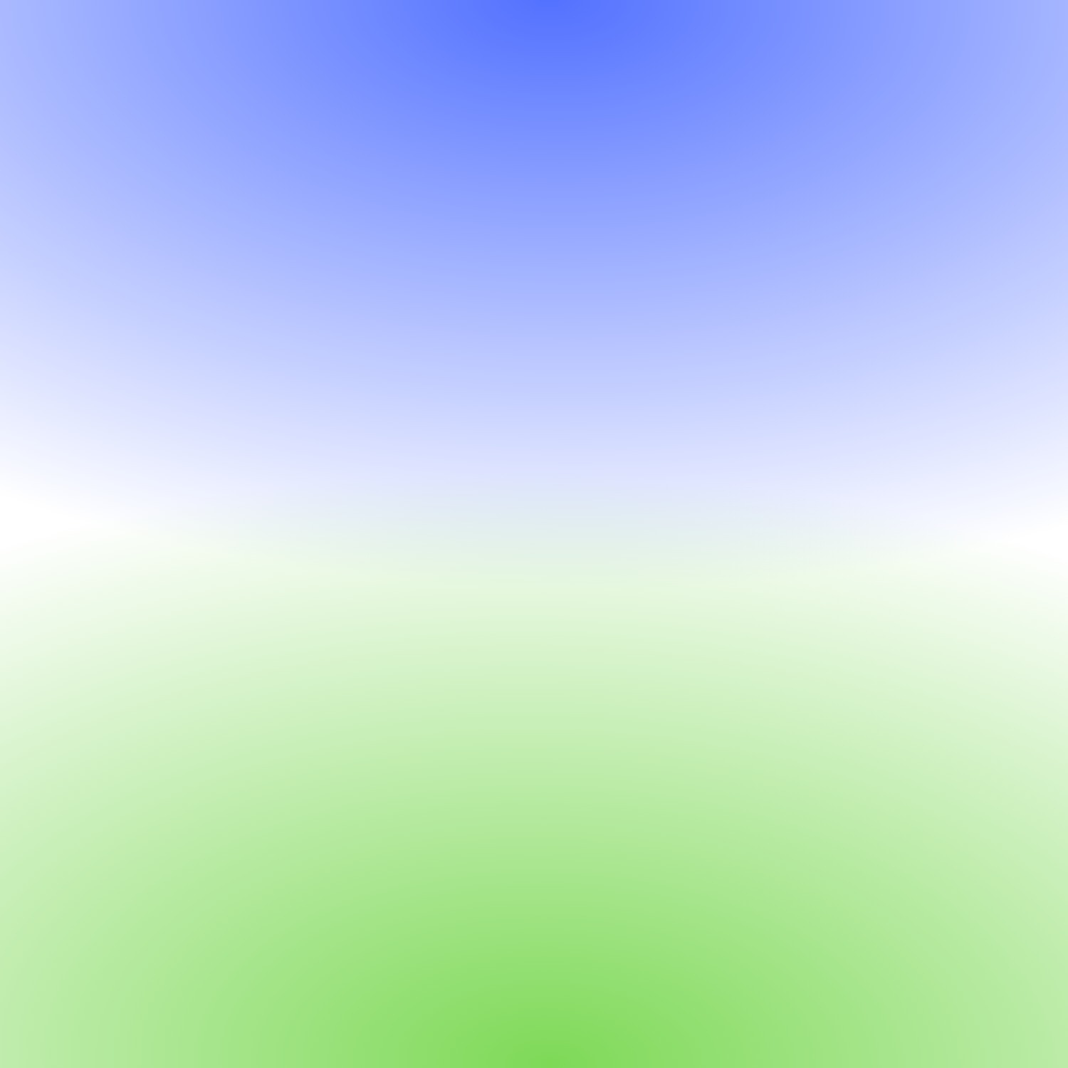 Audio Player Image