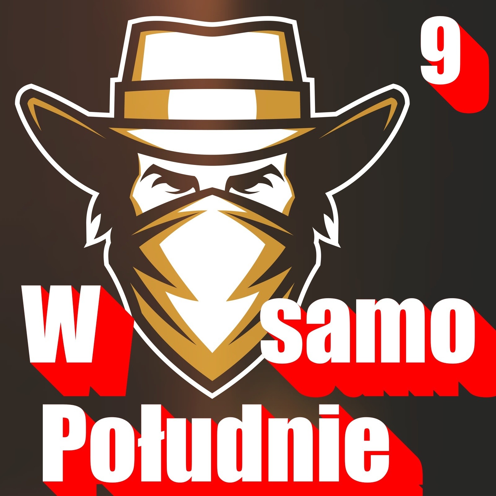W samo południe...
