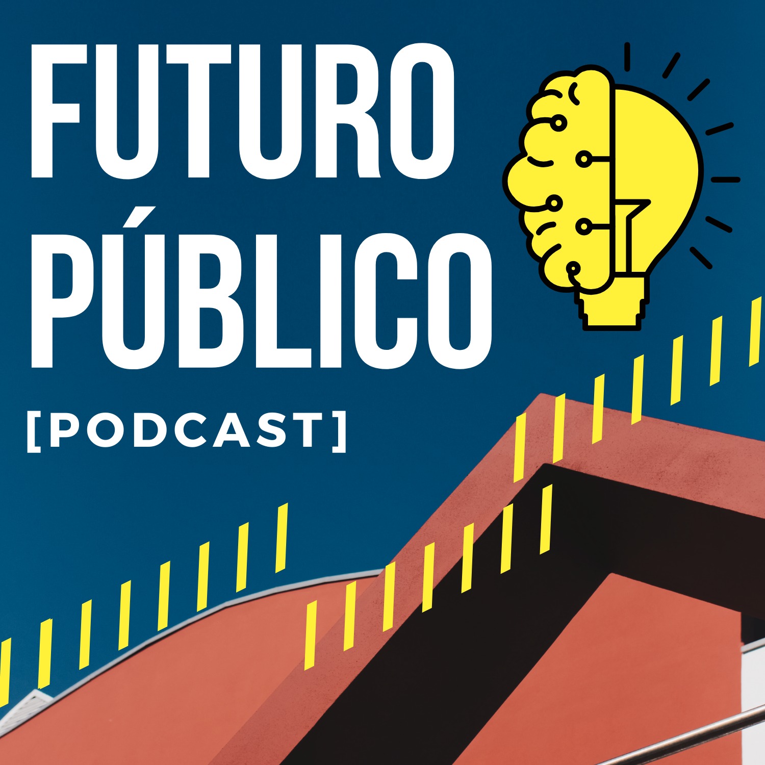 Futuro Público