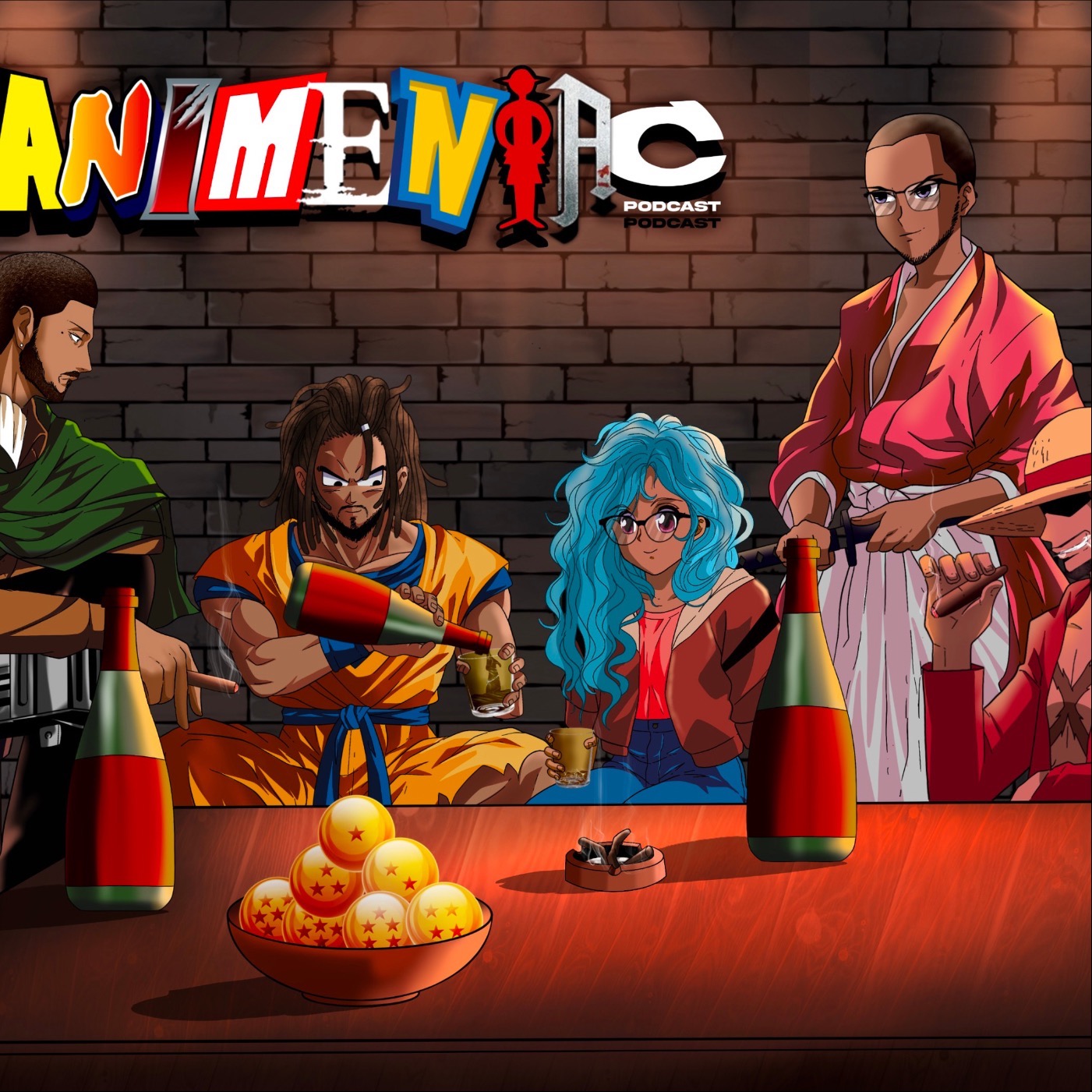 Black Don’t Crack episode artwork
