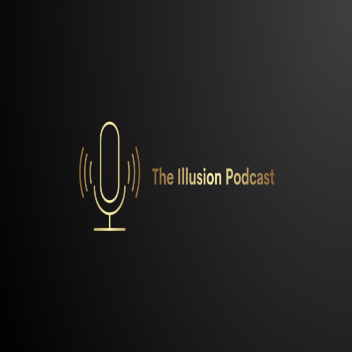 Audio Player Image